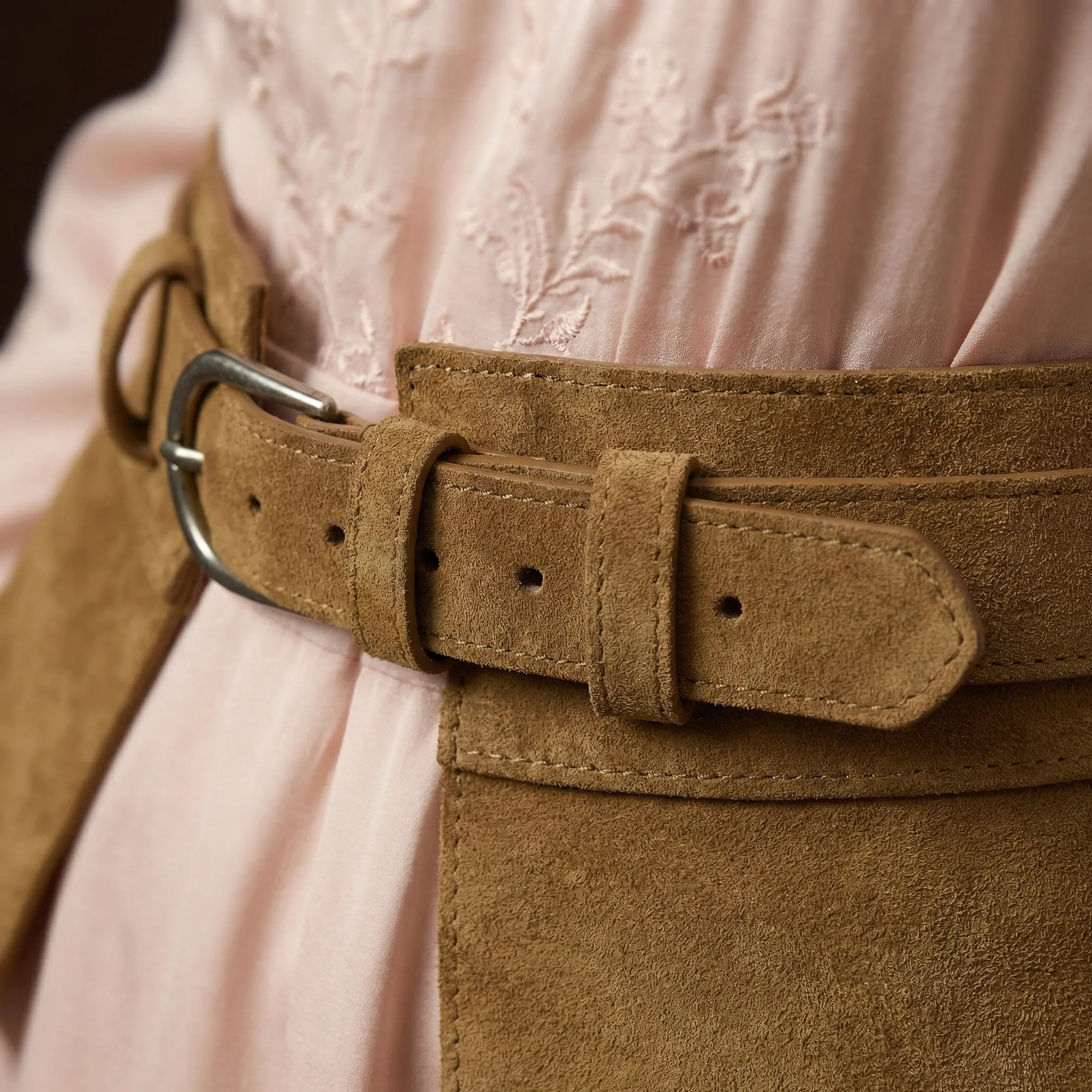 Basque Belt Loren - Image 3