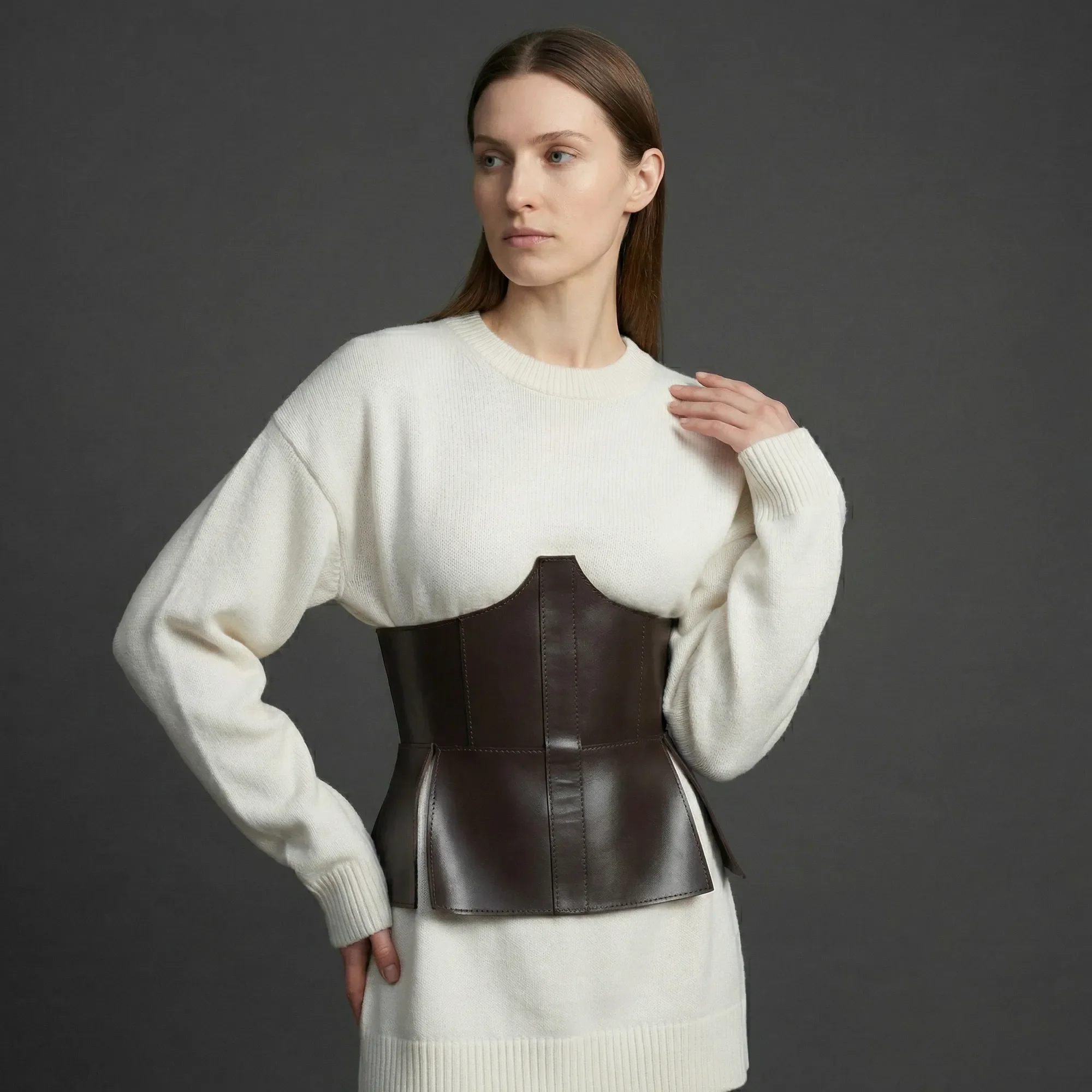Basque Millie - Image 10