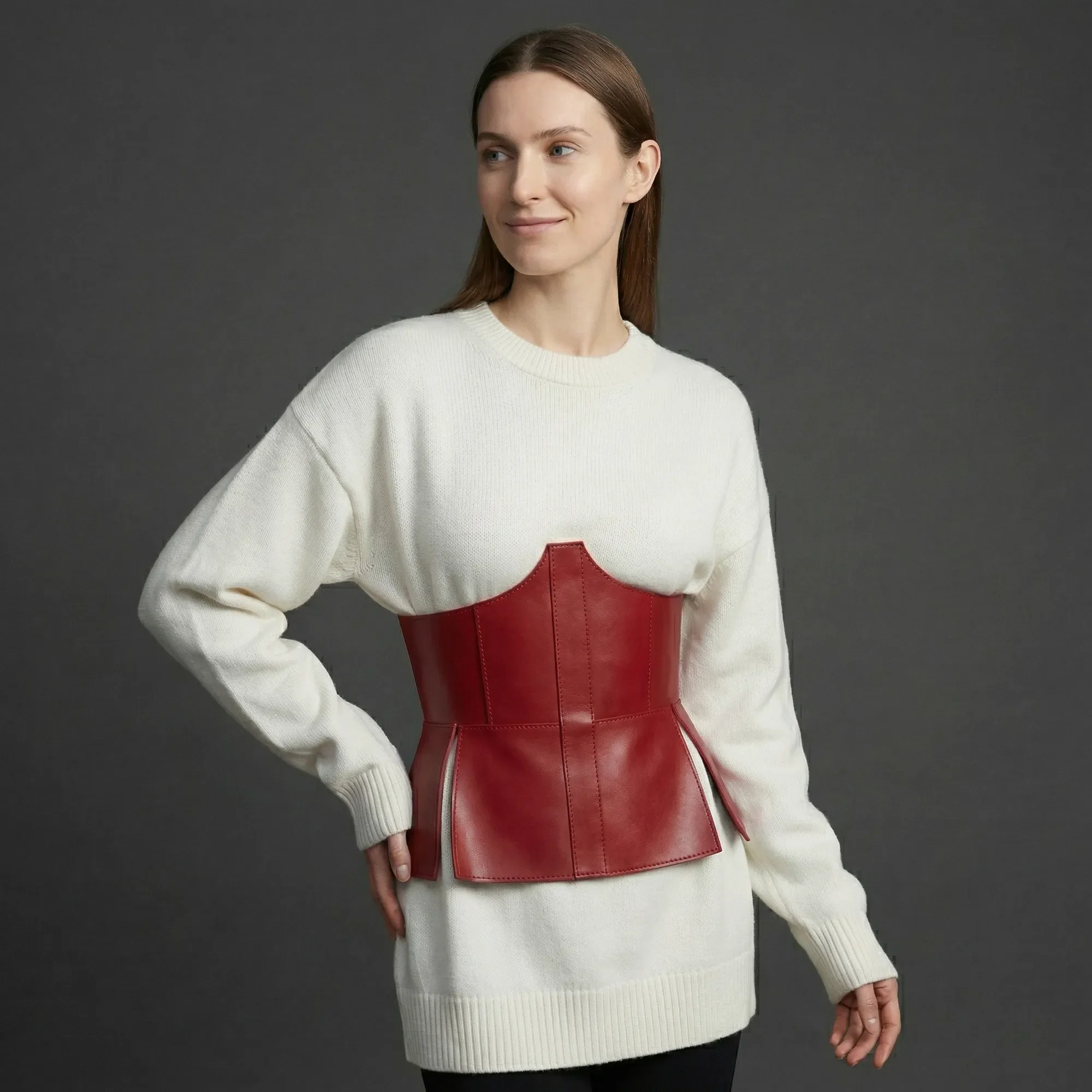 Basque Millie - Image 12