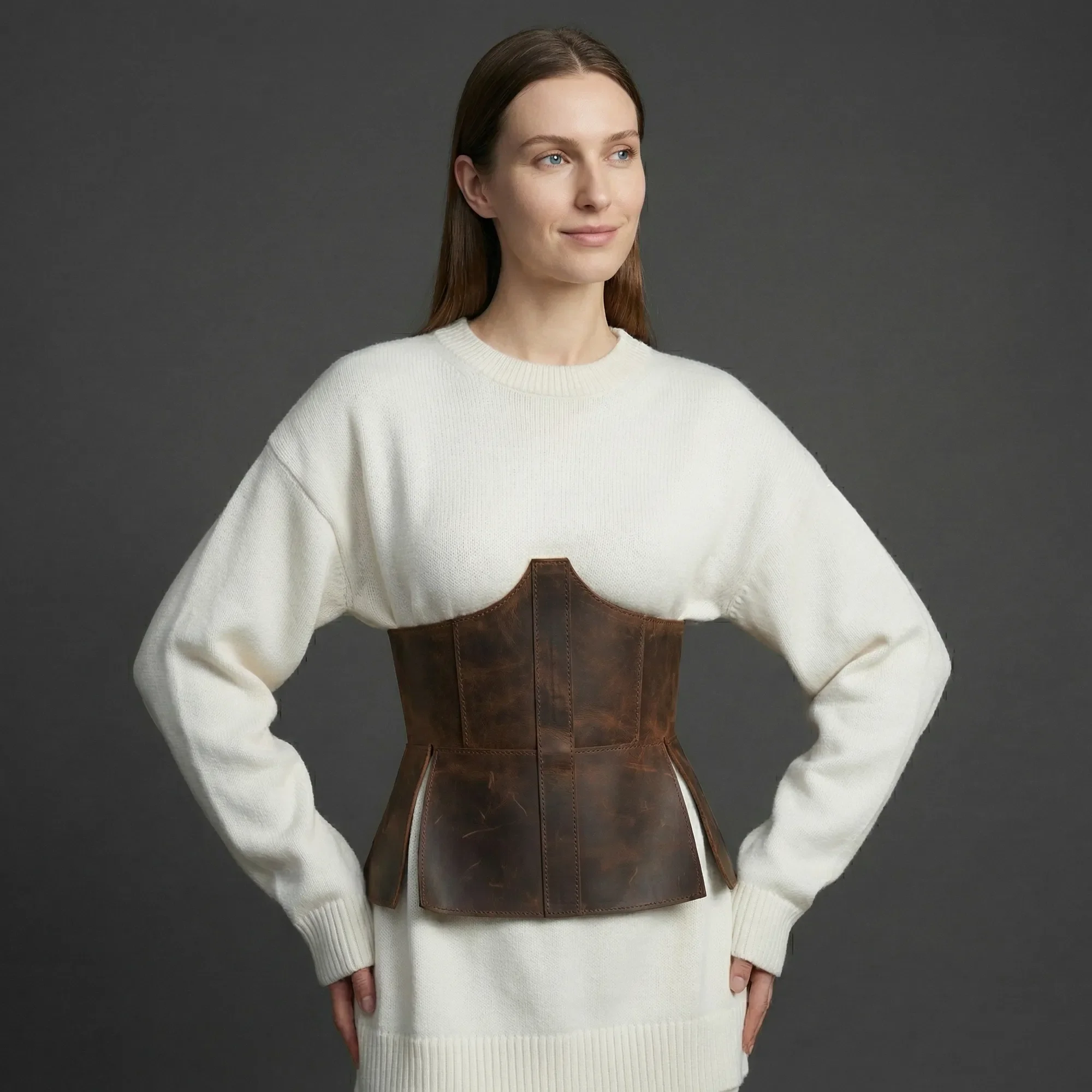Basque Millie - Image 13