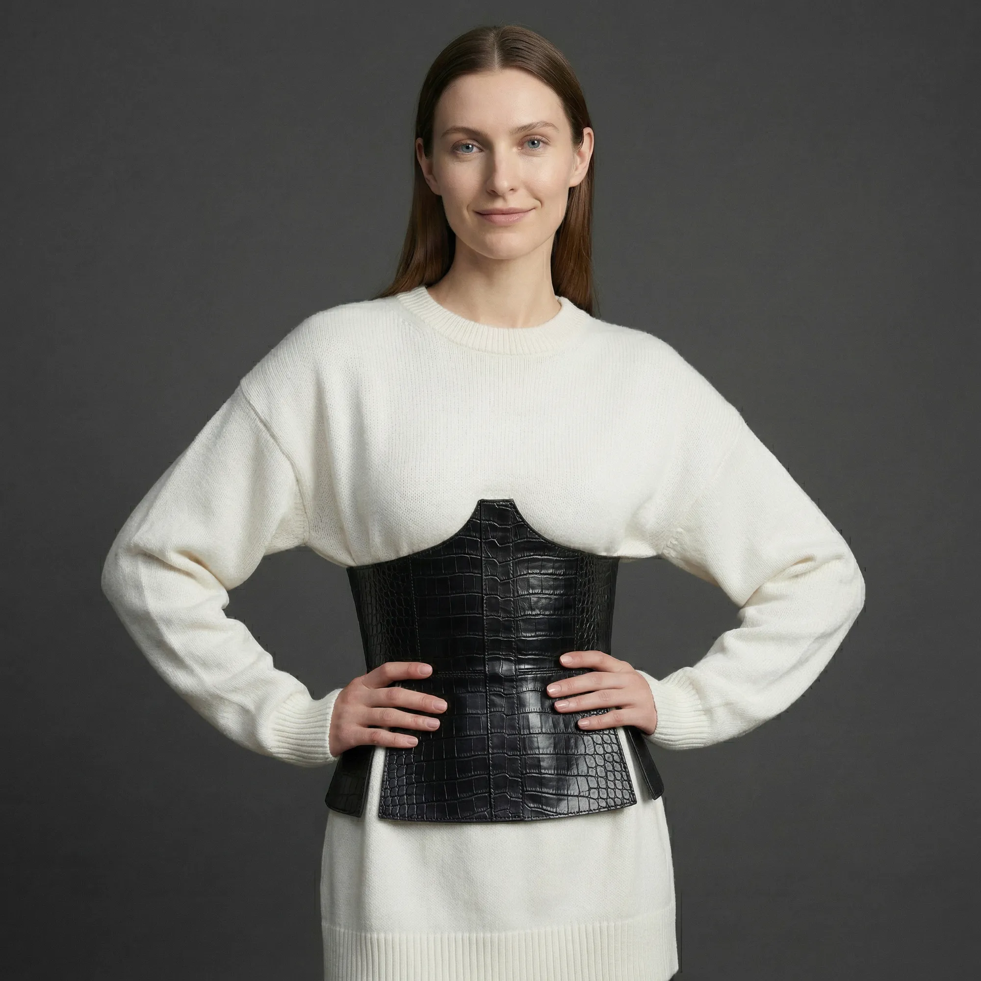 Basque Millie - Image 14