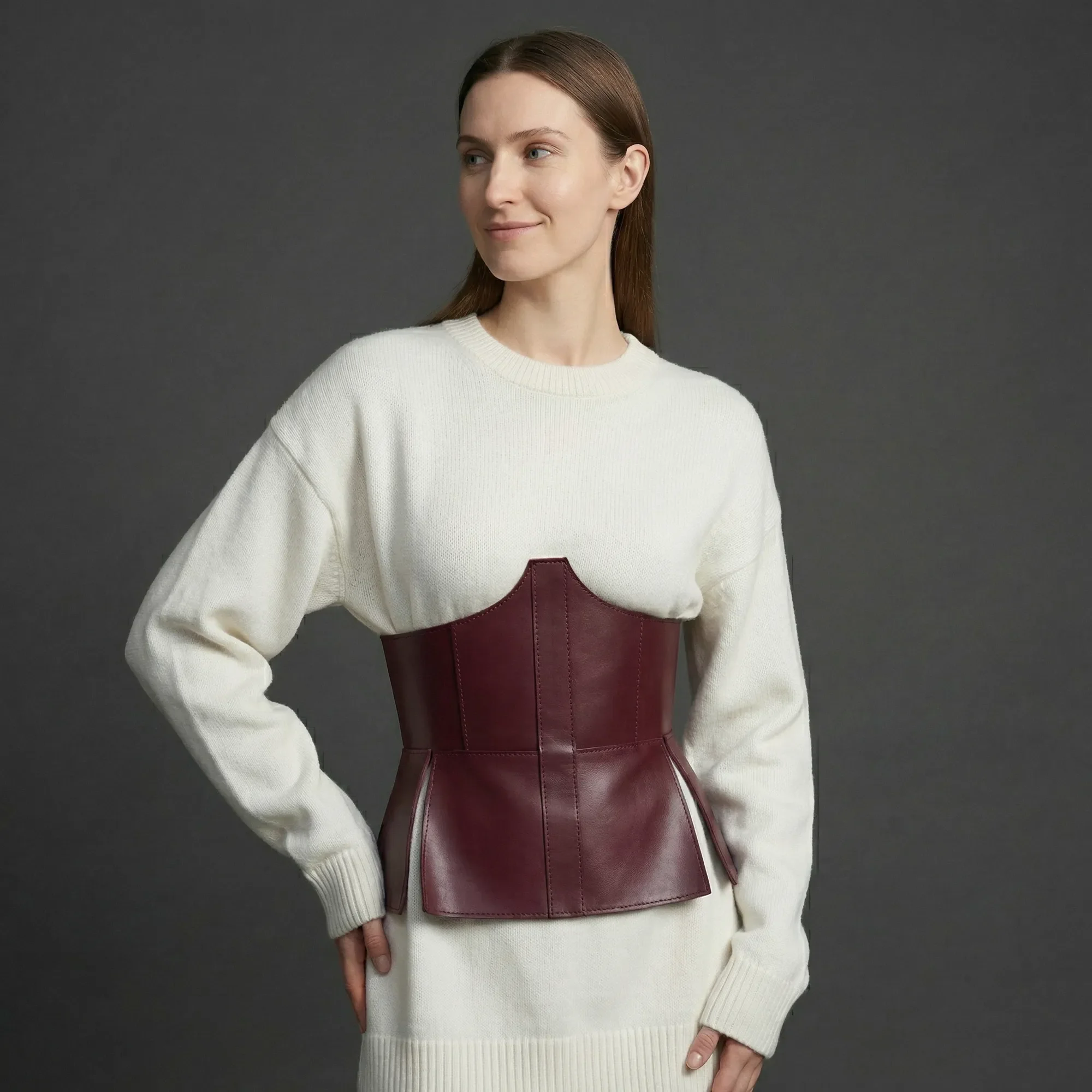 Basque Millie - Image 15