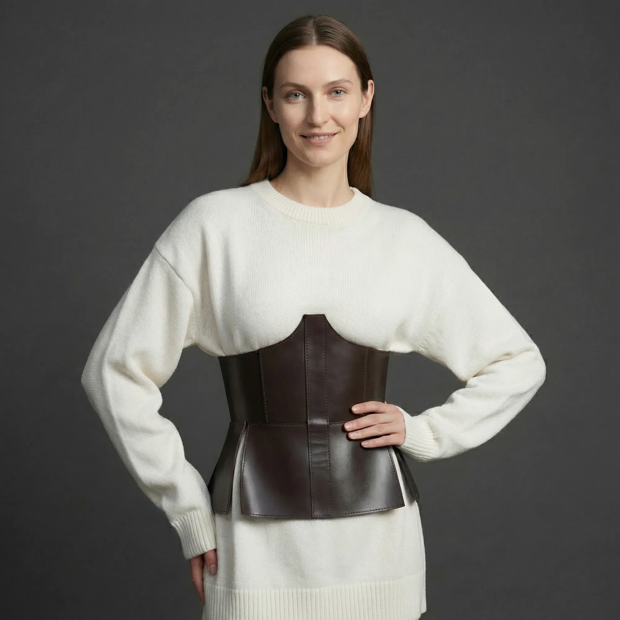 Basque Millie - Image 16