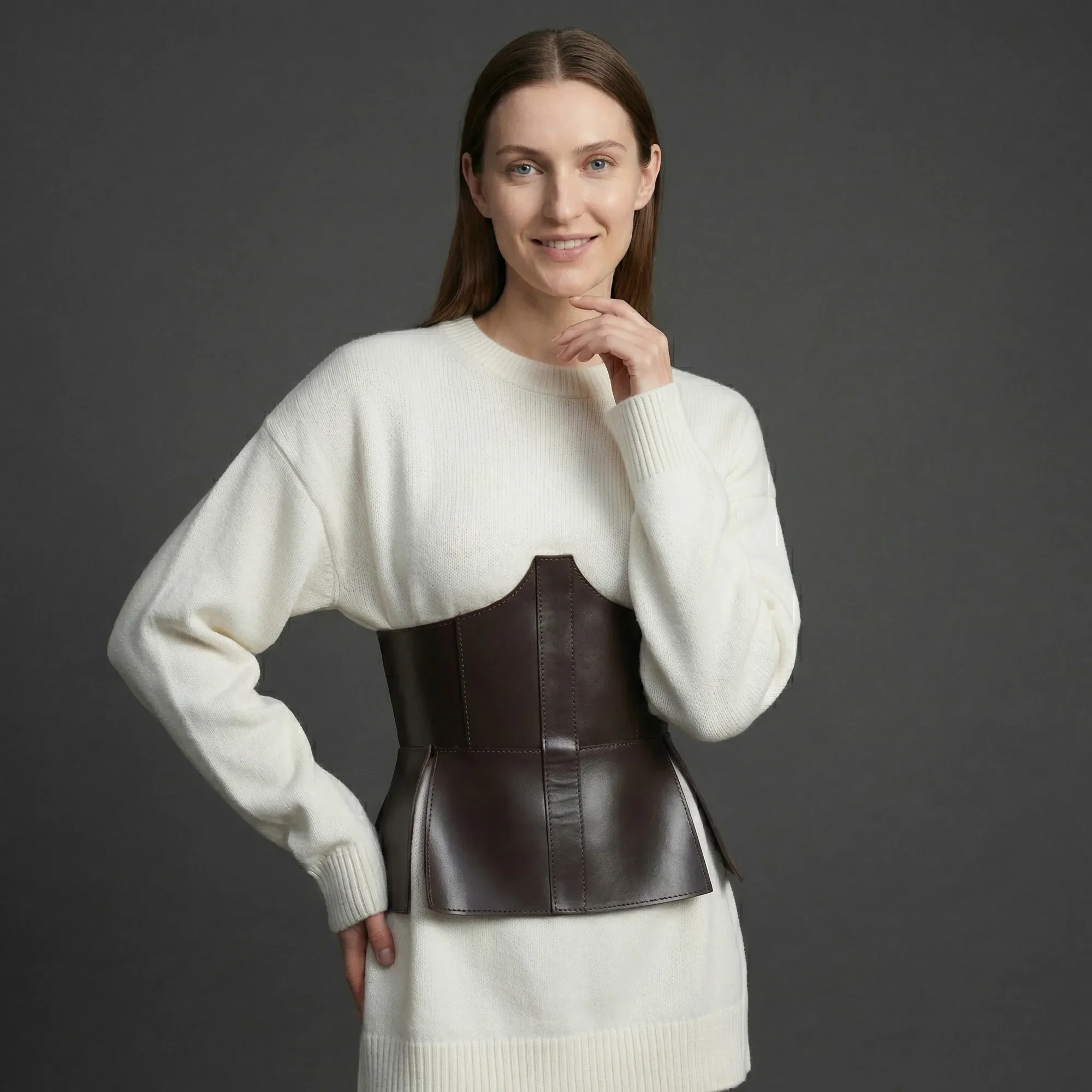 Basque Millie - Image 6