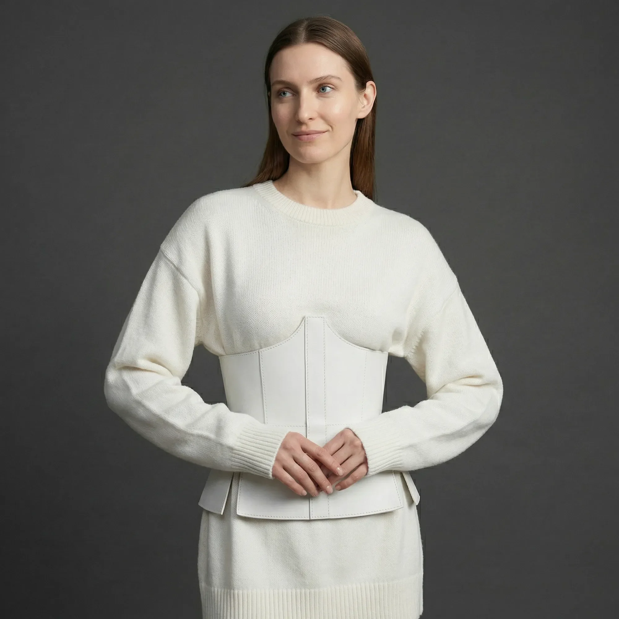 Basque Millie - Image 7