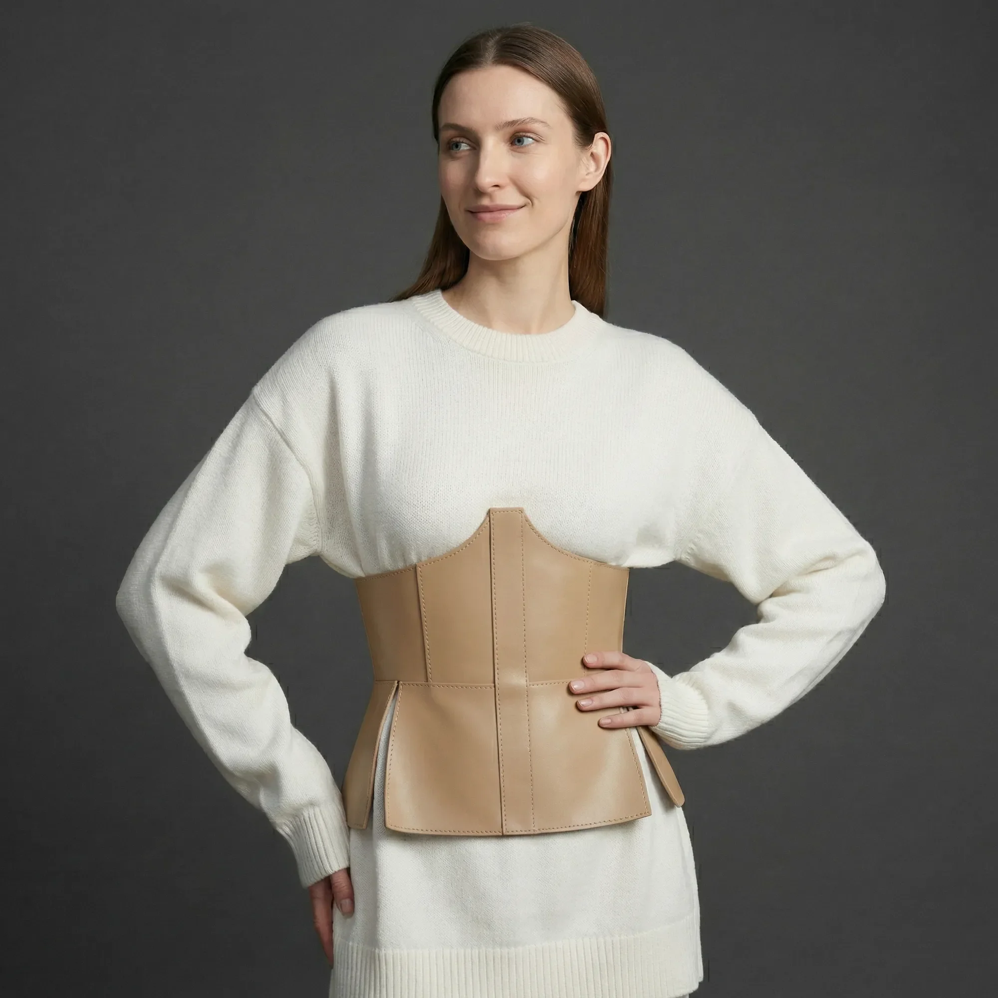 Basque Millie - Image 8