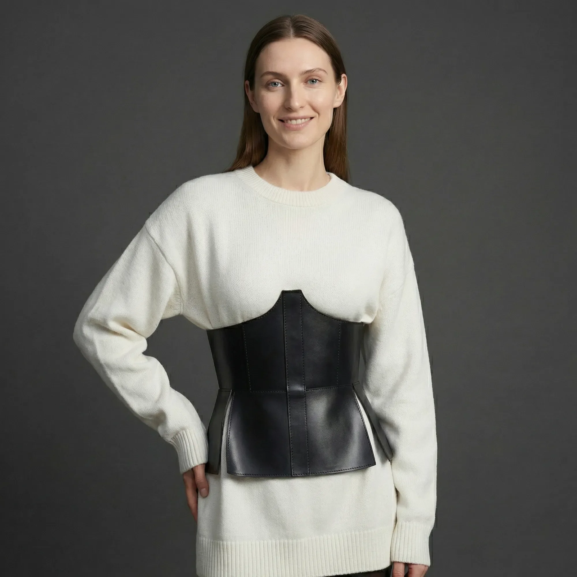 Basque Millie - Image 9