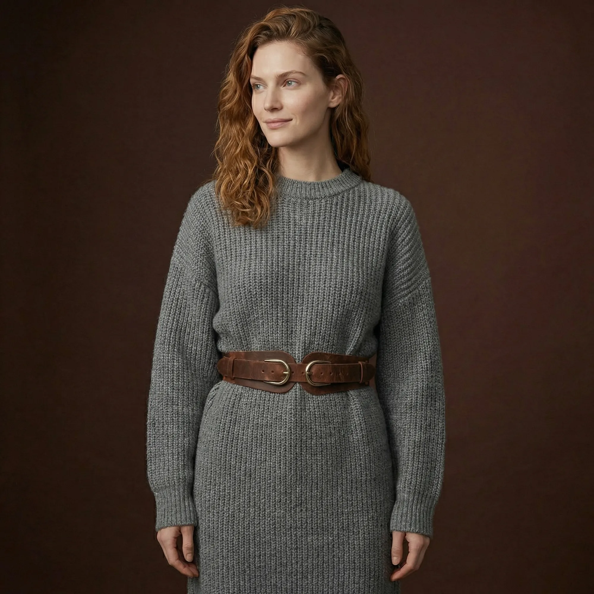 Belt Adriana - Image 10