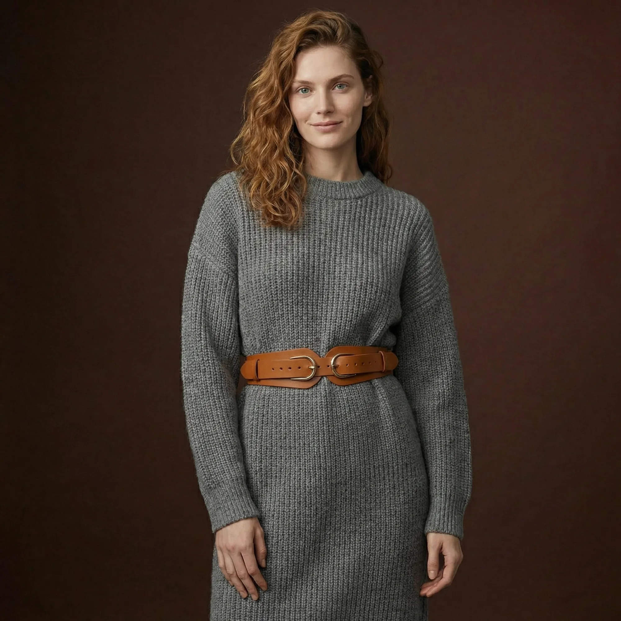 Belt Adriana - Image 11