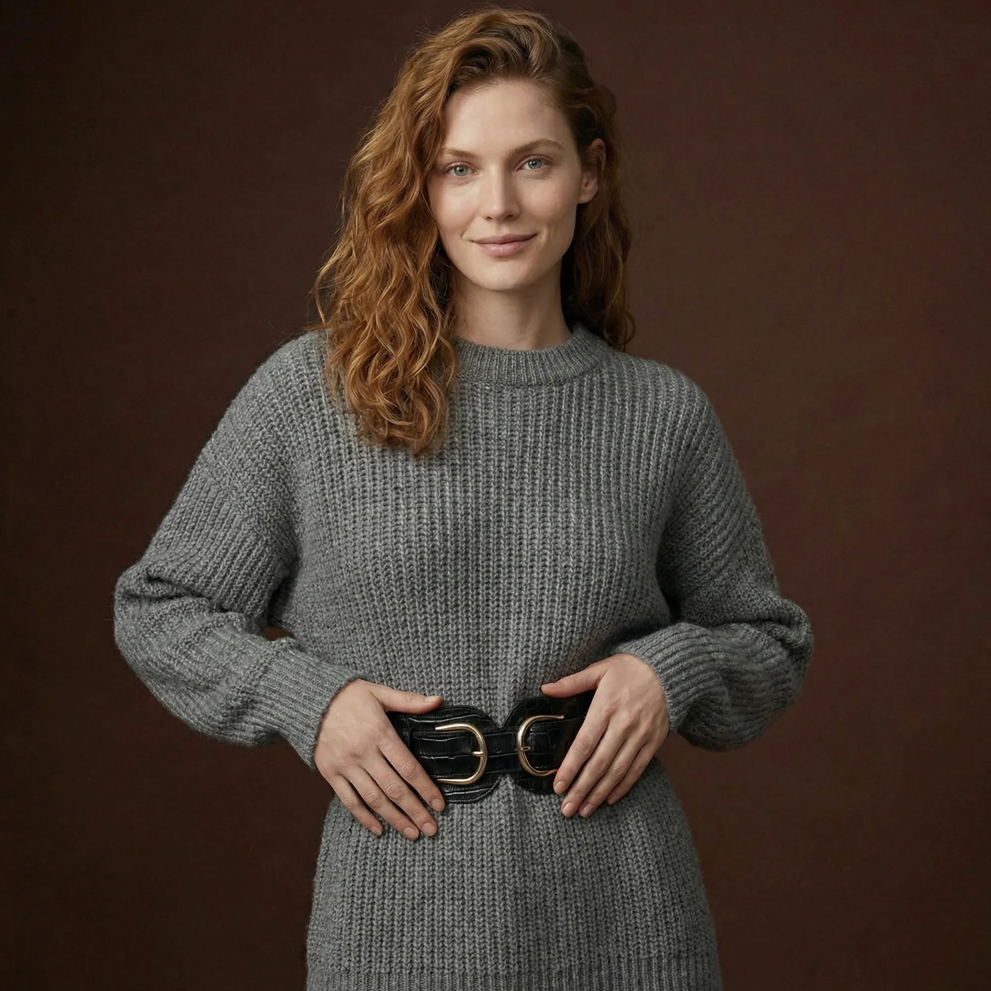 Belt Adriana - Image 12