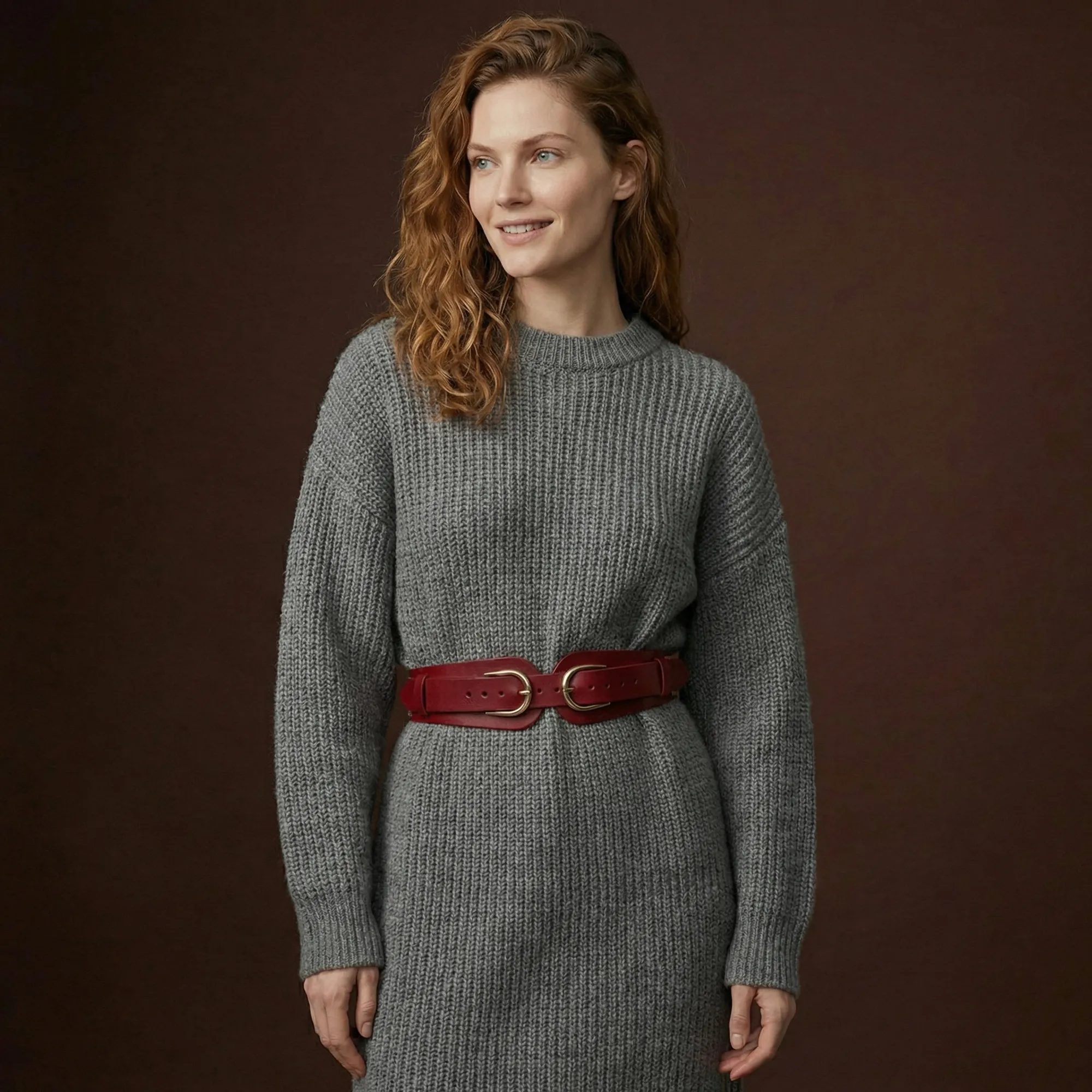 Belt Adriana - Image 13