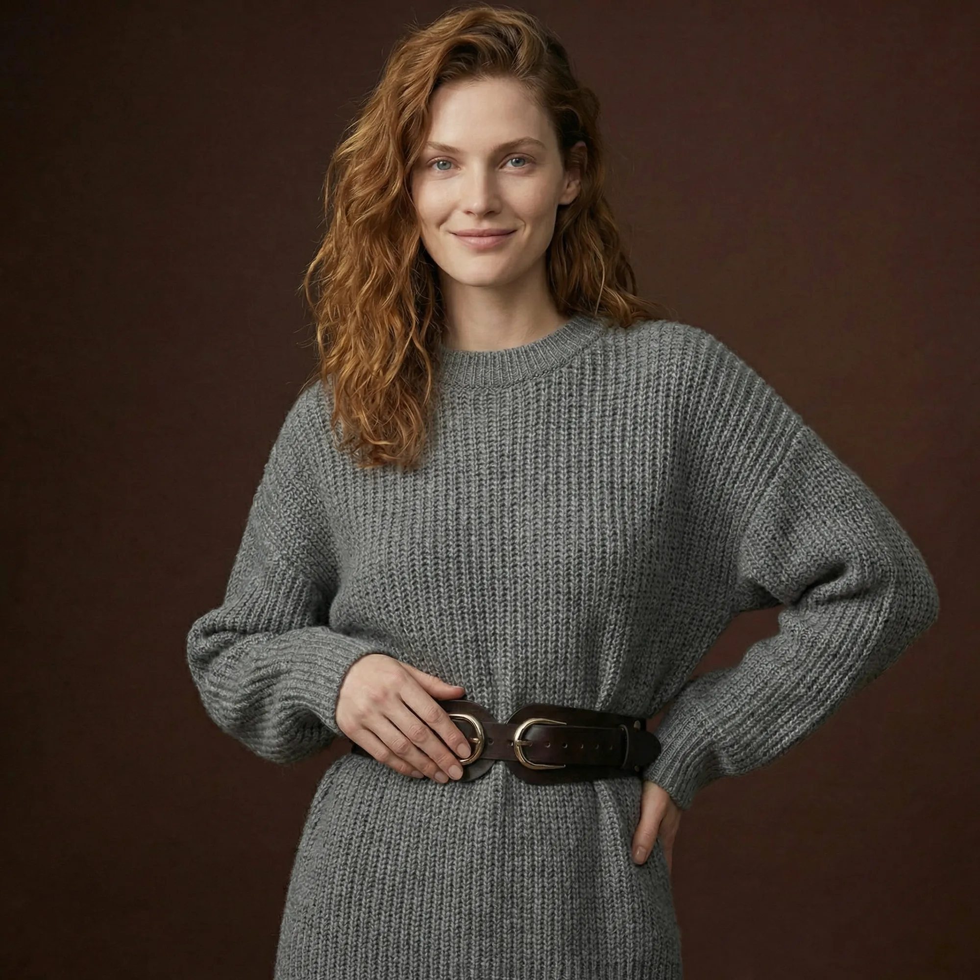 Belt Adriana - Image 15