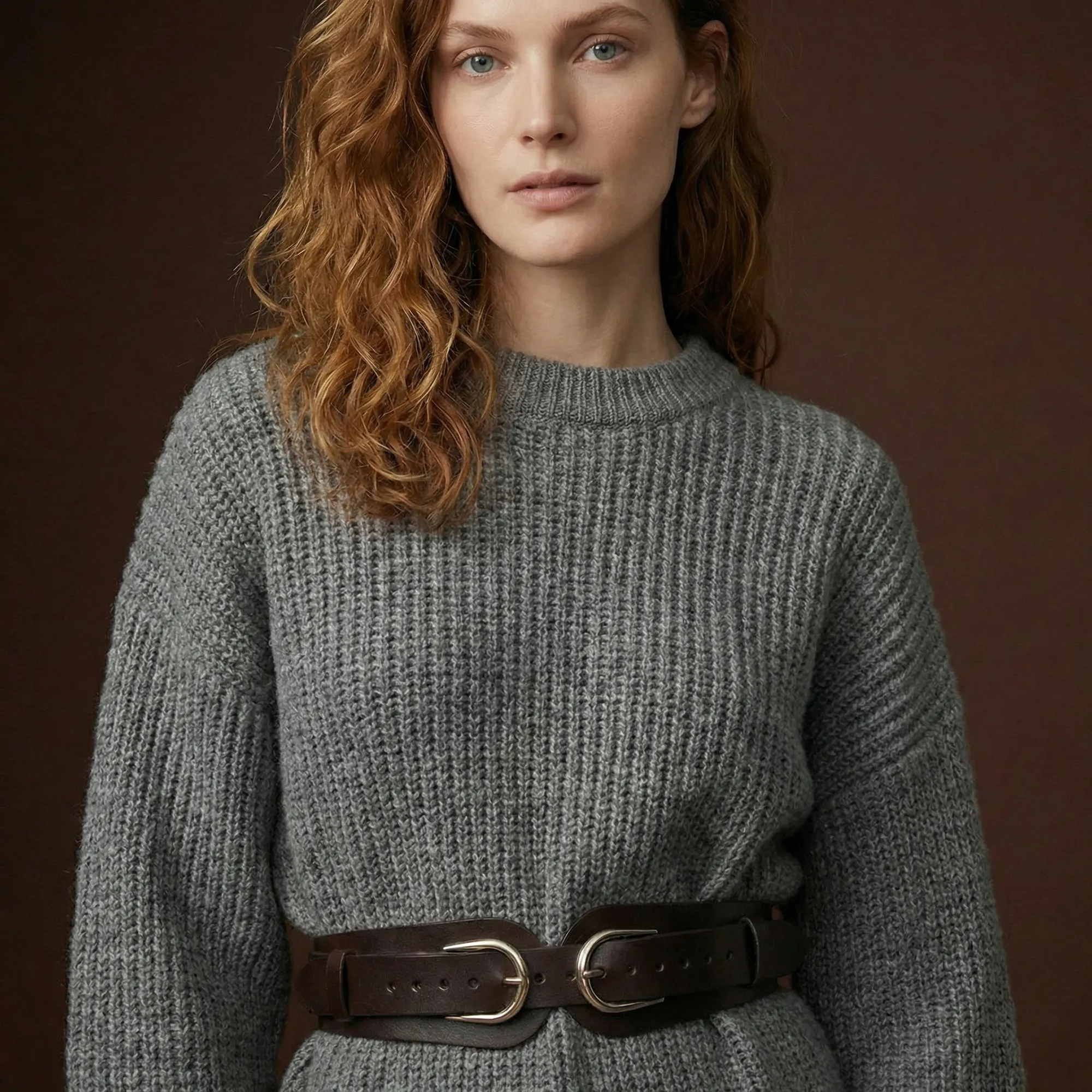 Belt Adriana - Image 3
