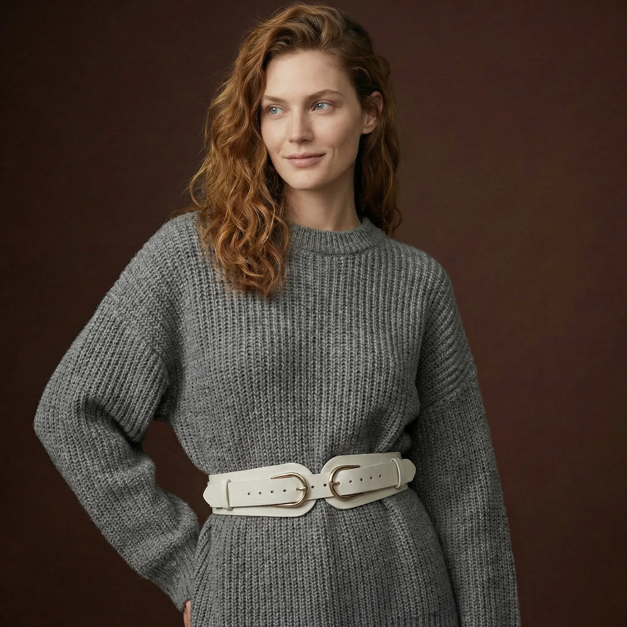 Belt Adriana - Image 6
