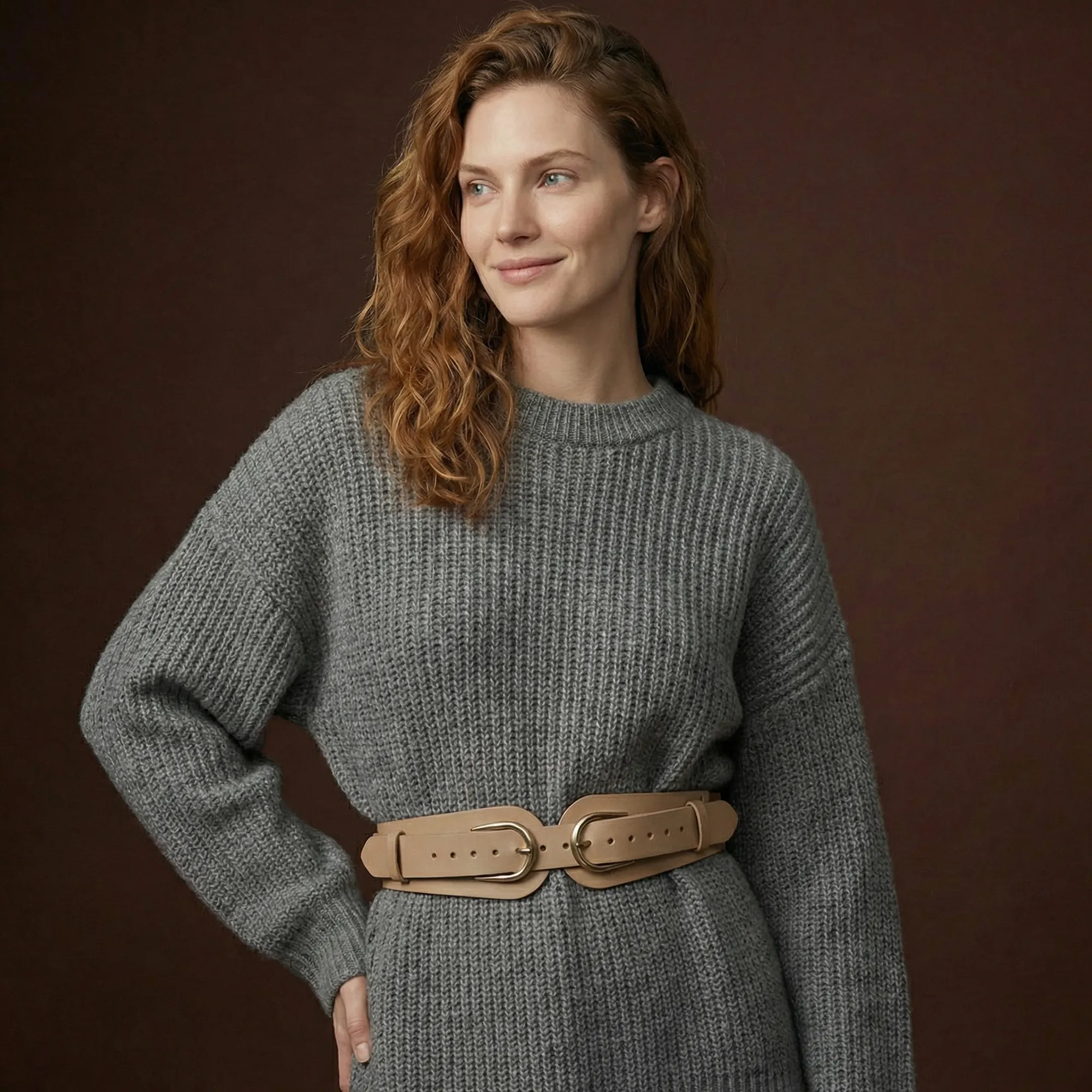 Belt Adriana - Image 7