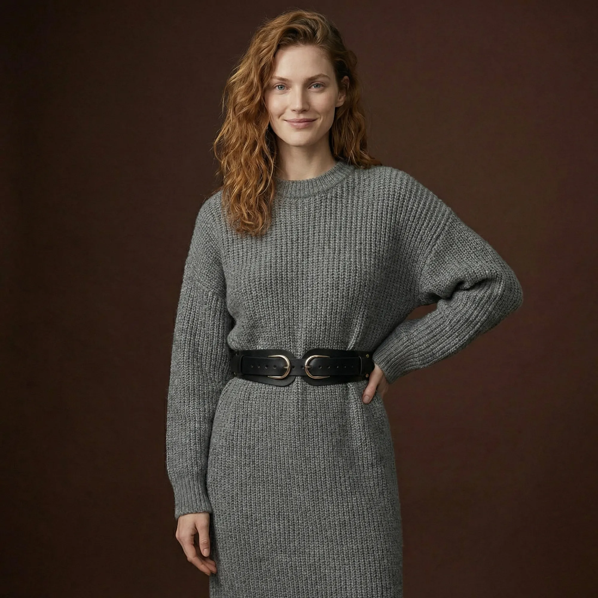 Belt Adriana - Image 8