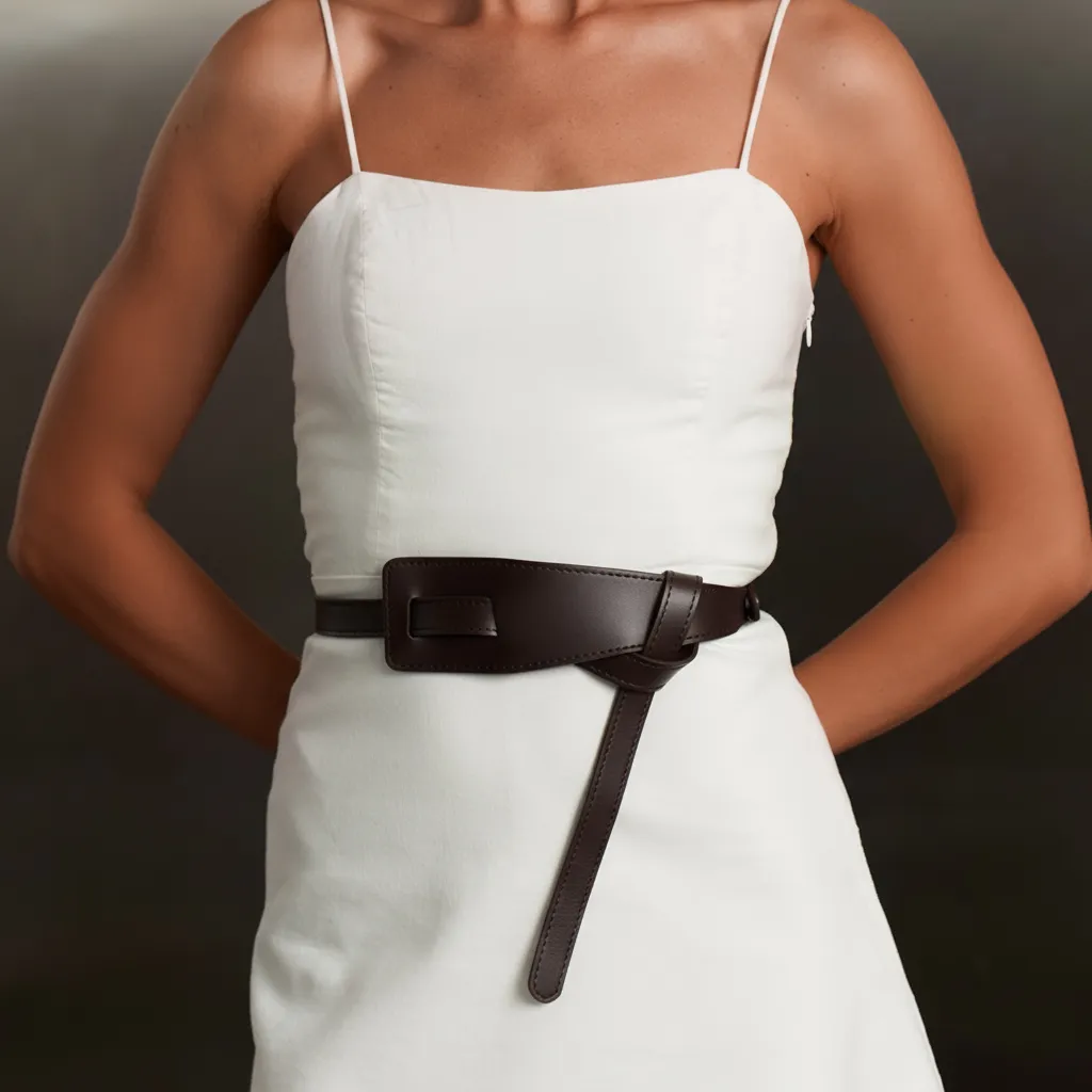 Belt Bloom - Image 10