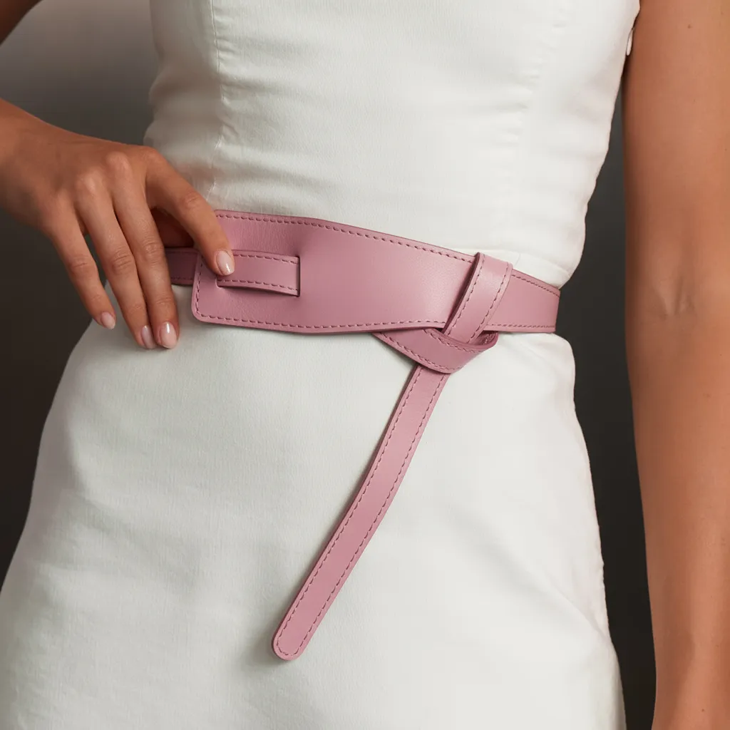 Belt Bloom - Image 9