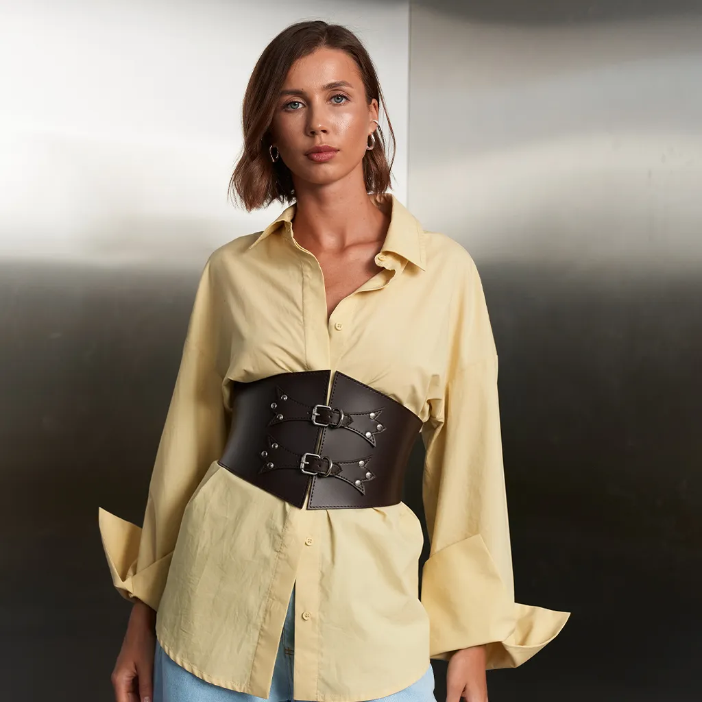 Belt Charlie - Image 10