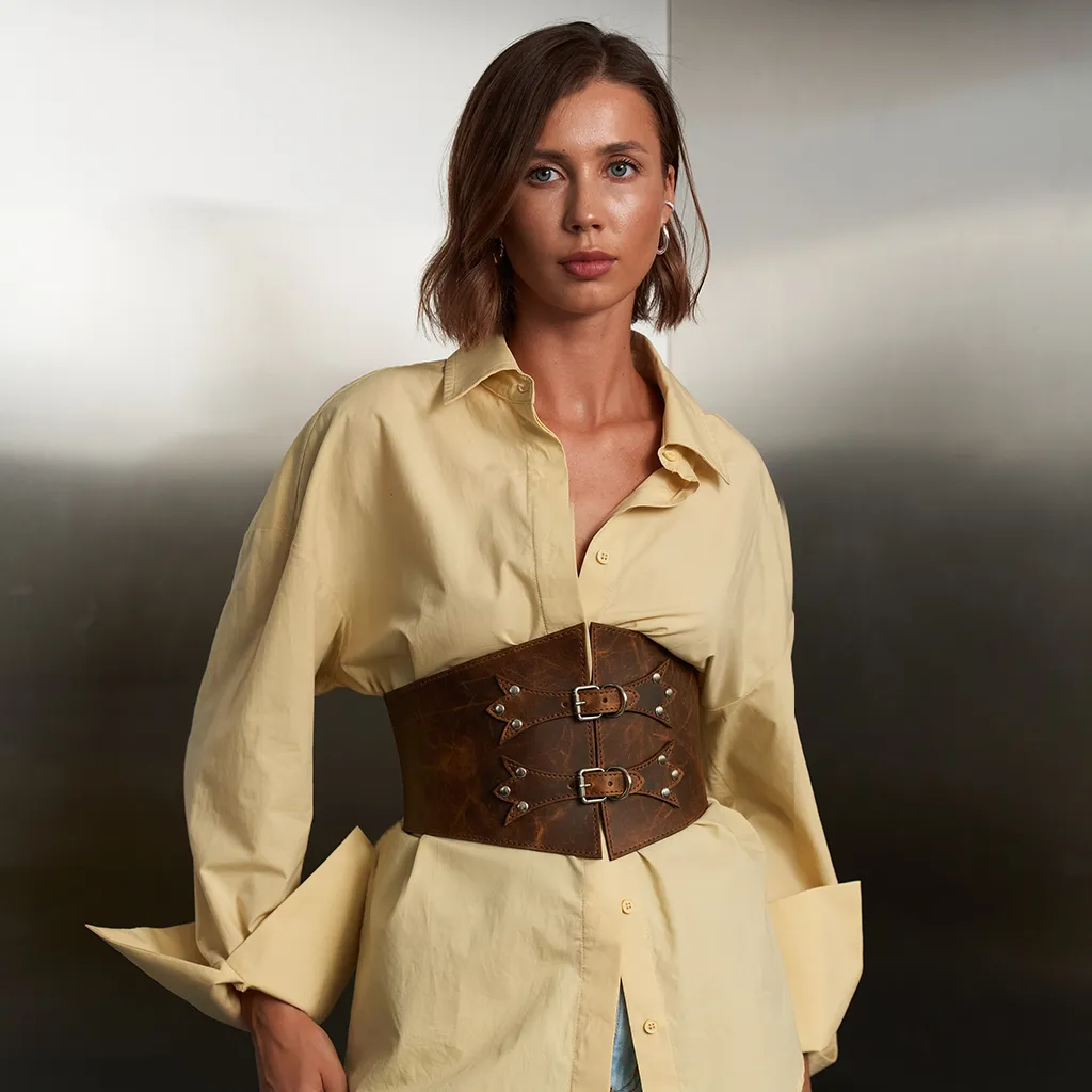 Belt Charlie - Image 11