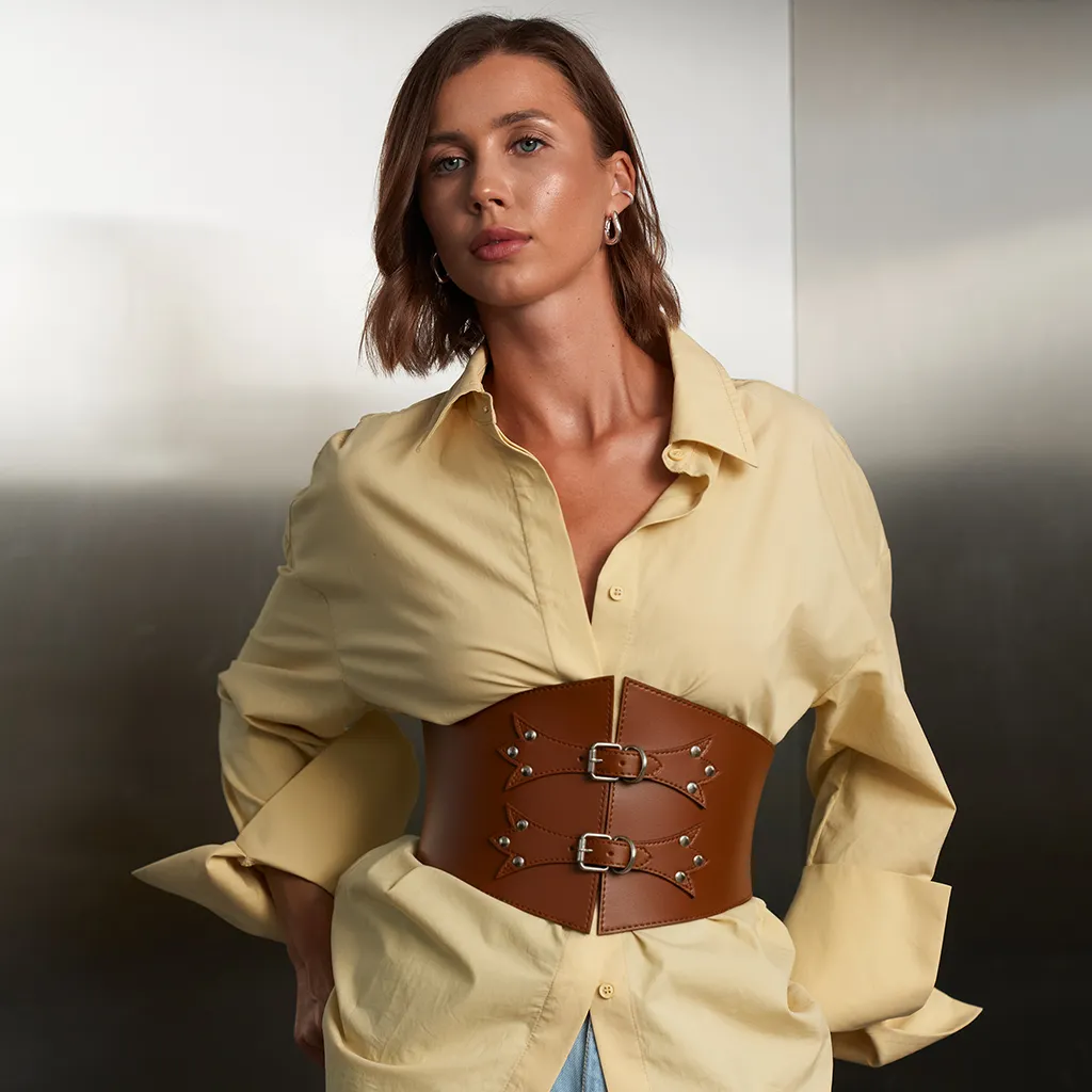Belt Charlie - Image 12