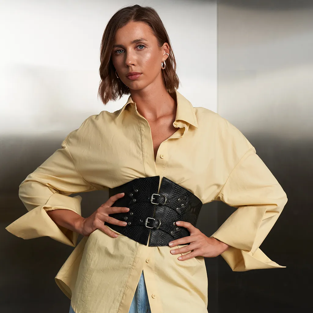 Belt Charlie - Image 13