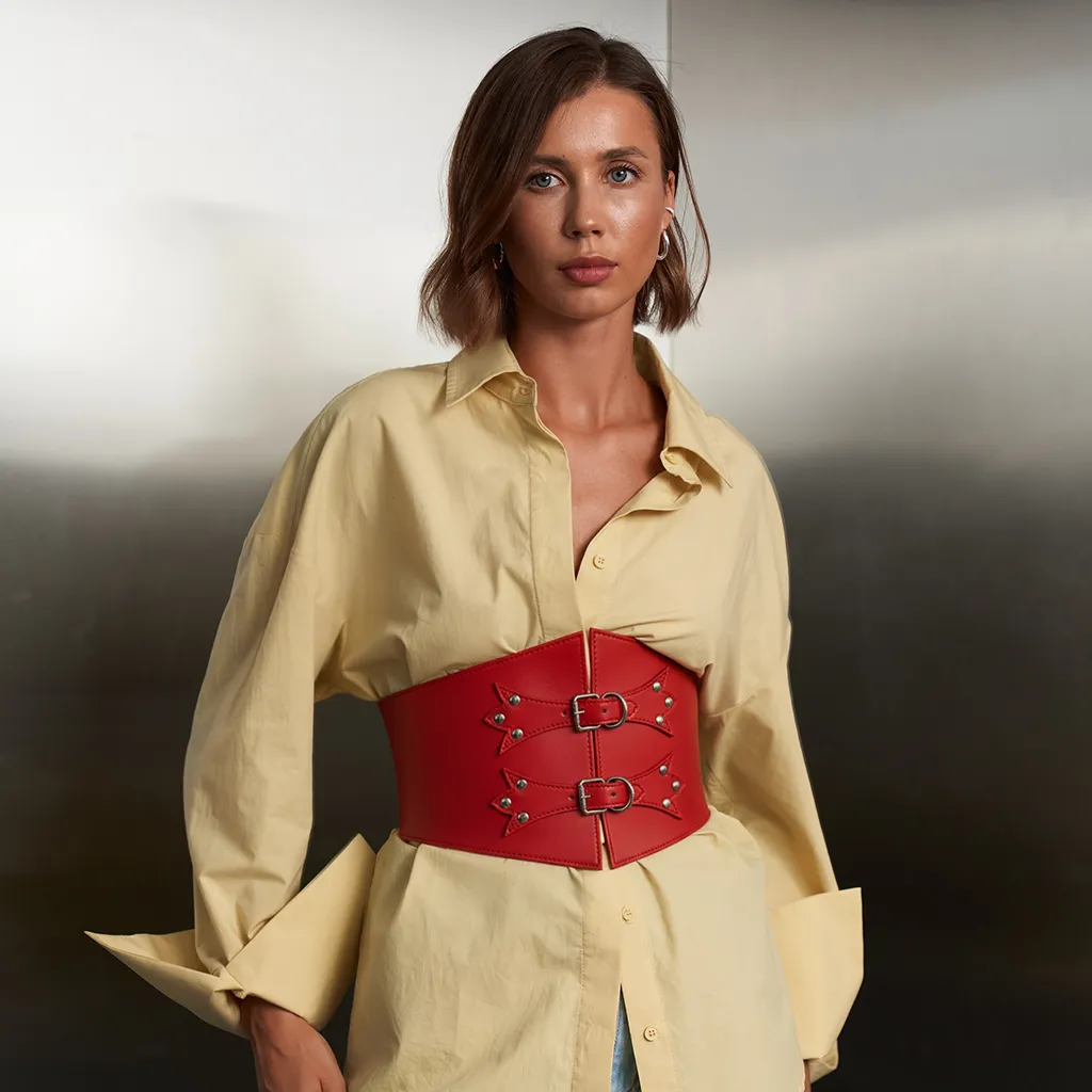 Belt Charlie - Image 14