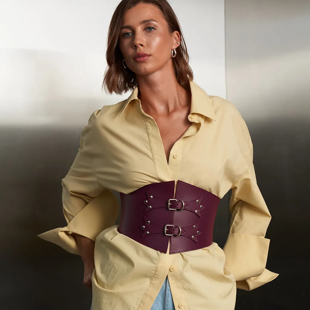 Belt Charlie - Image 15