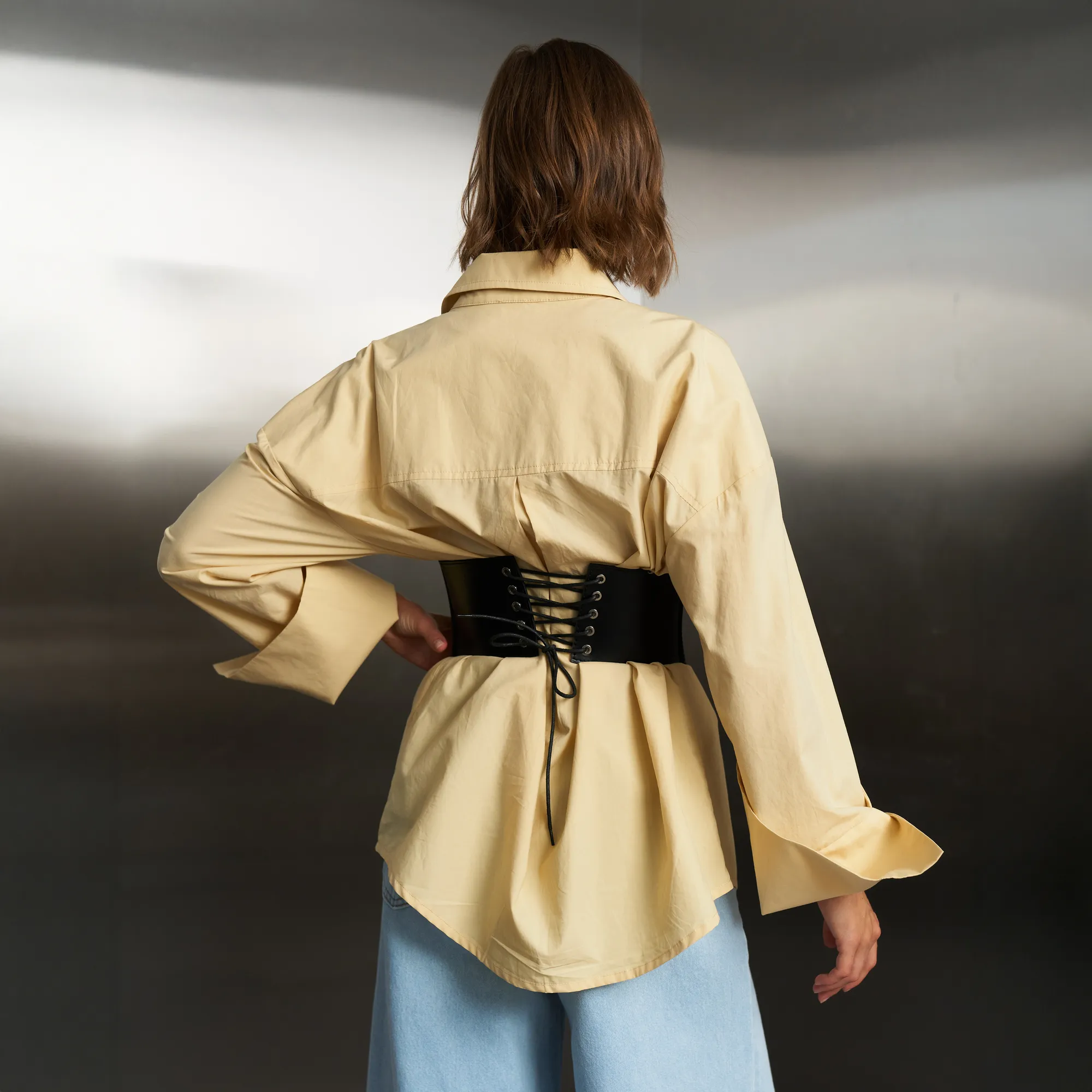 Belt Charlie - Image 3