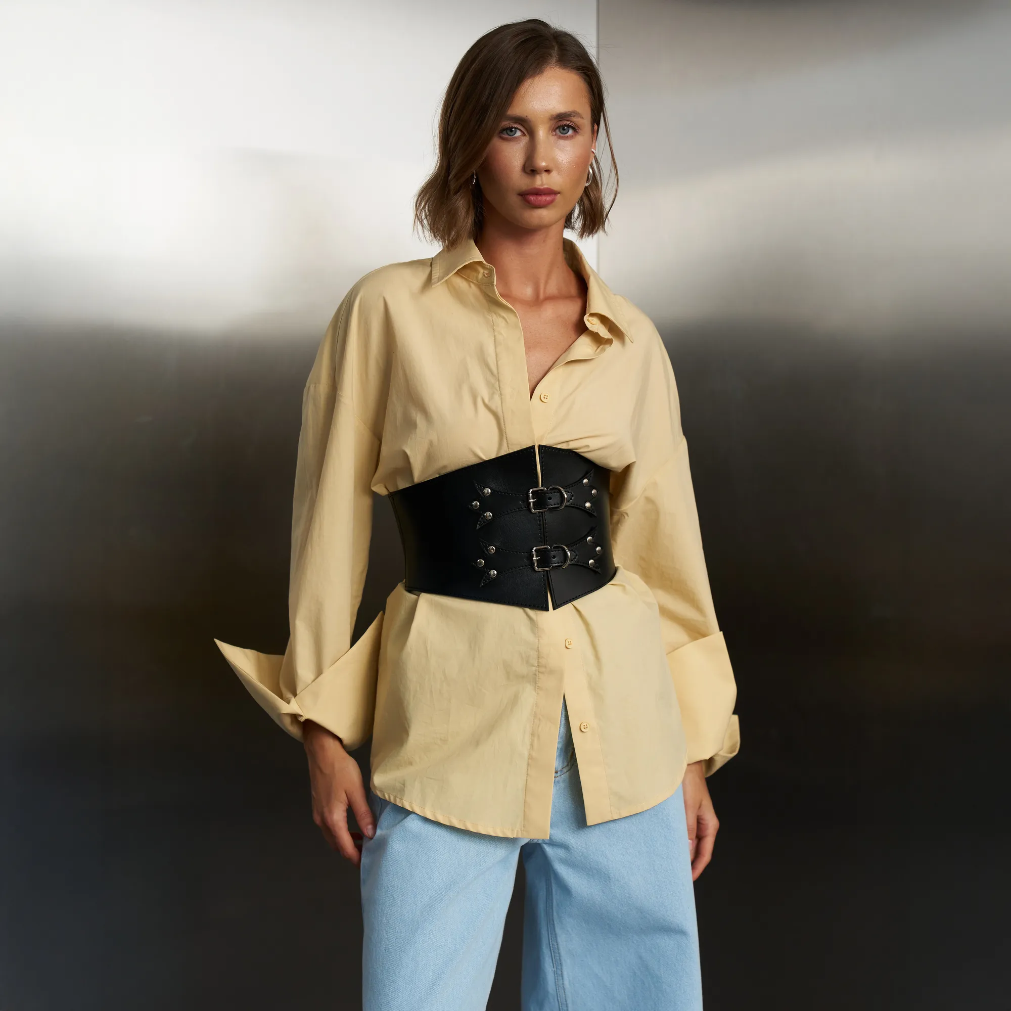 Belt Charlie - Image 6
