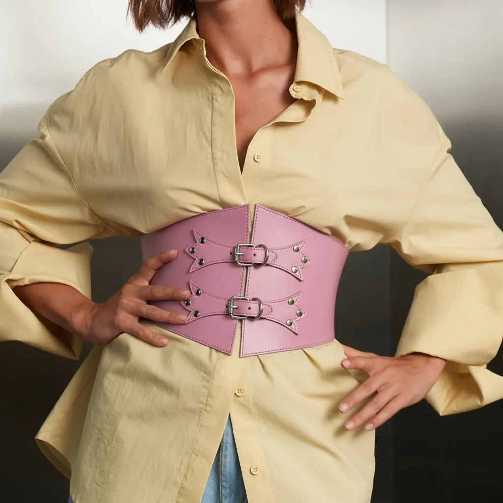 Belt Charlie - Image 9