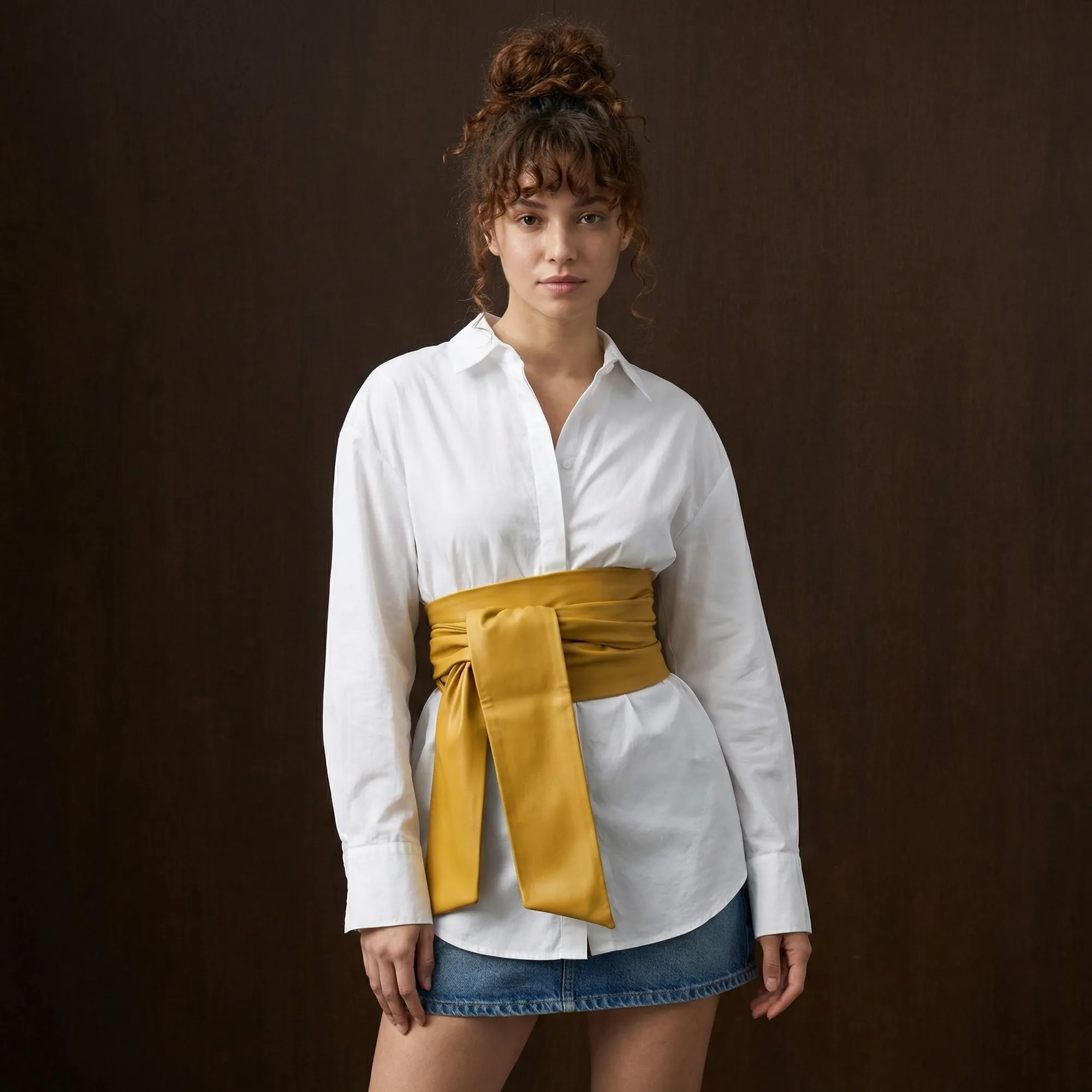 Belt Helena - Image 10