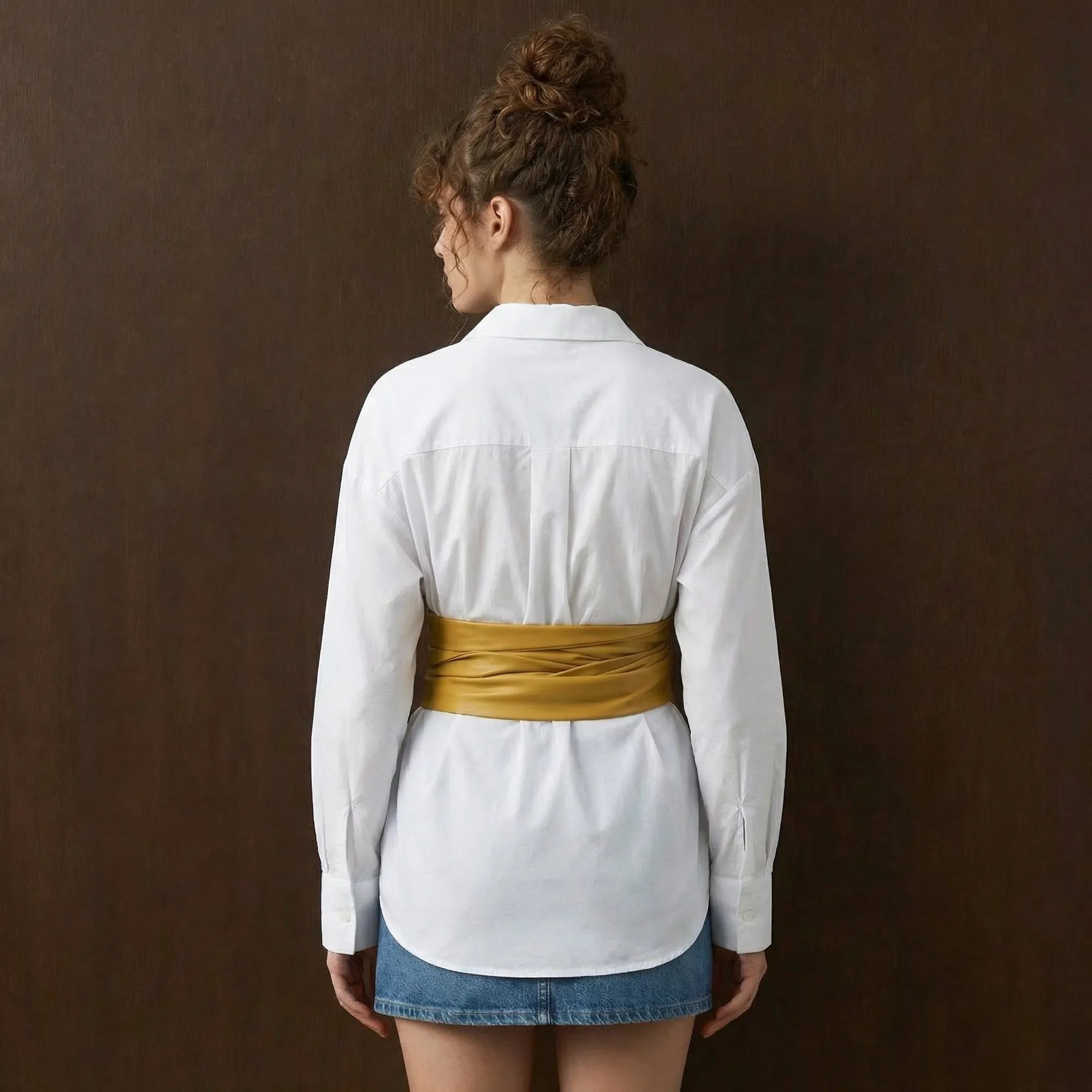Belt Helena - Image 2