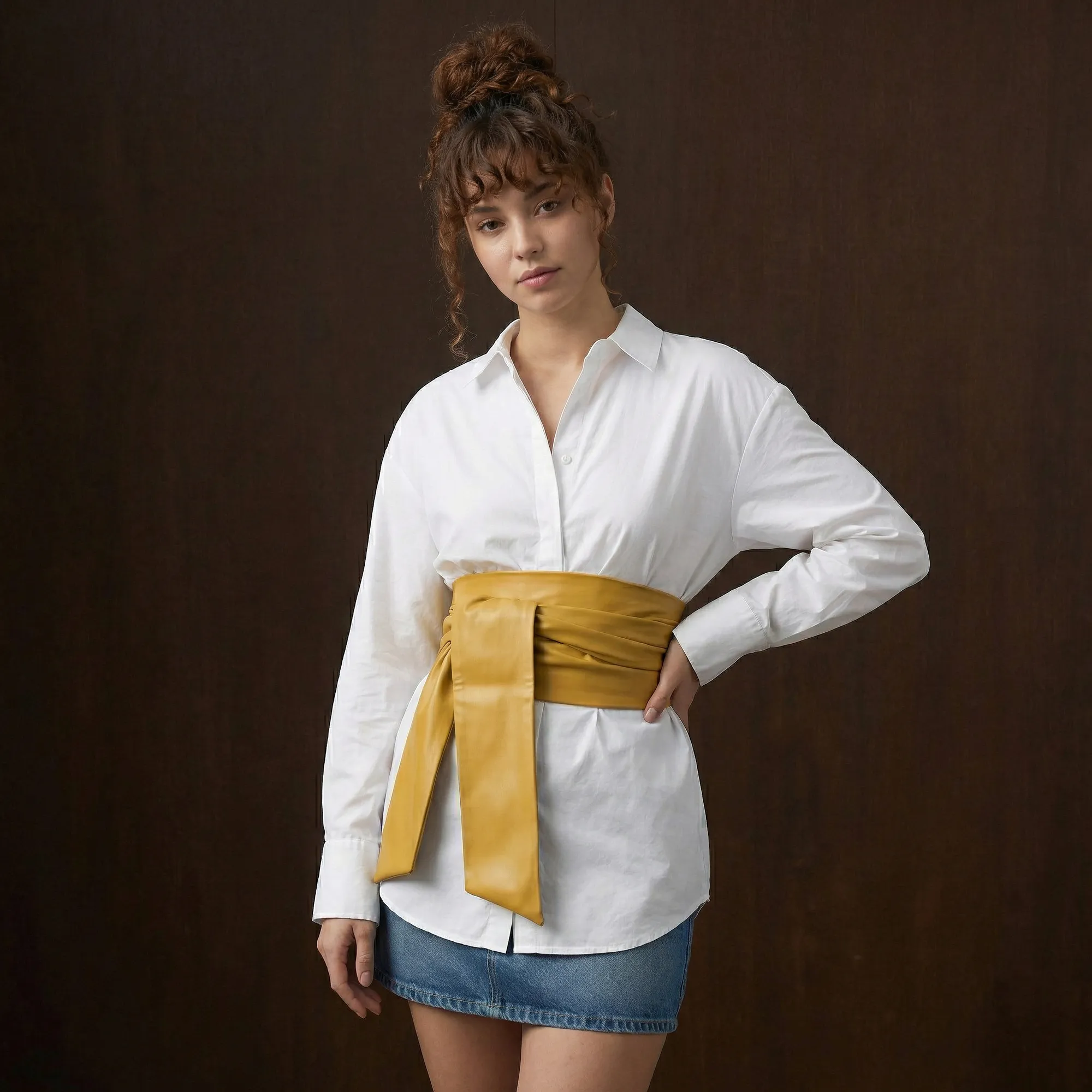 Belt Helena - Image 3