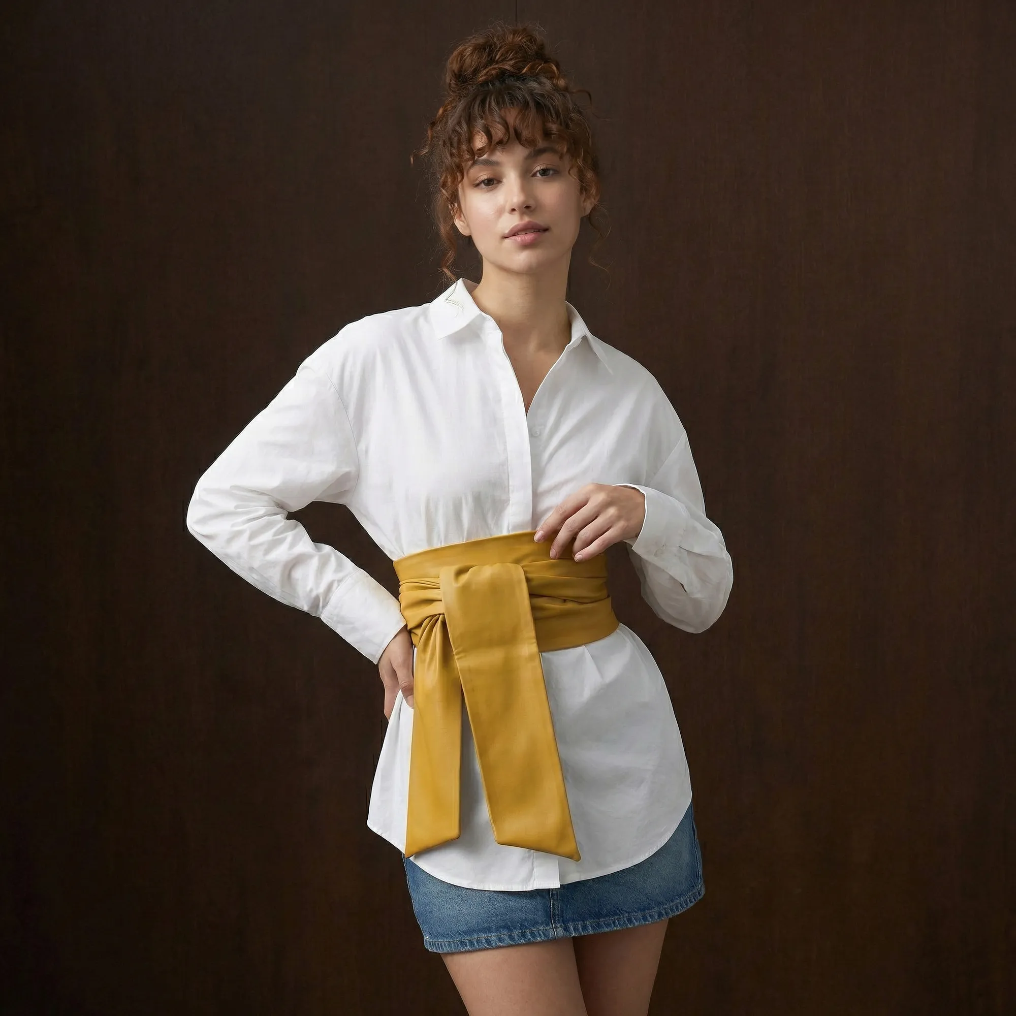 Belt Helena - Image 6