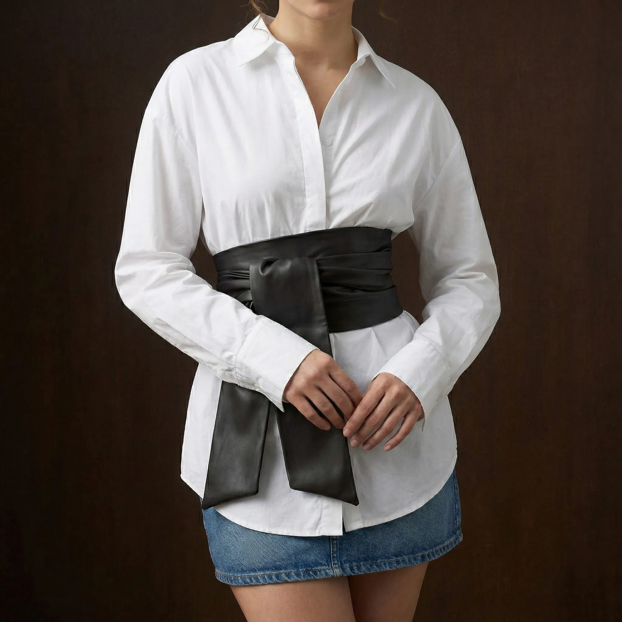 Belt Helena - Image 7