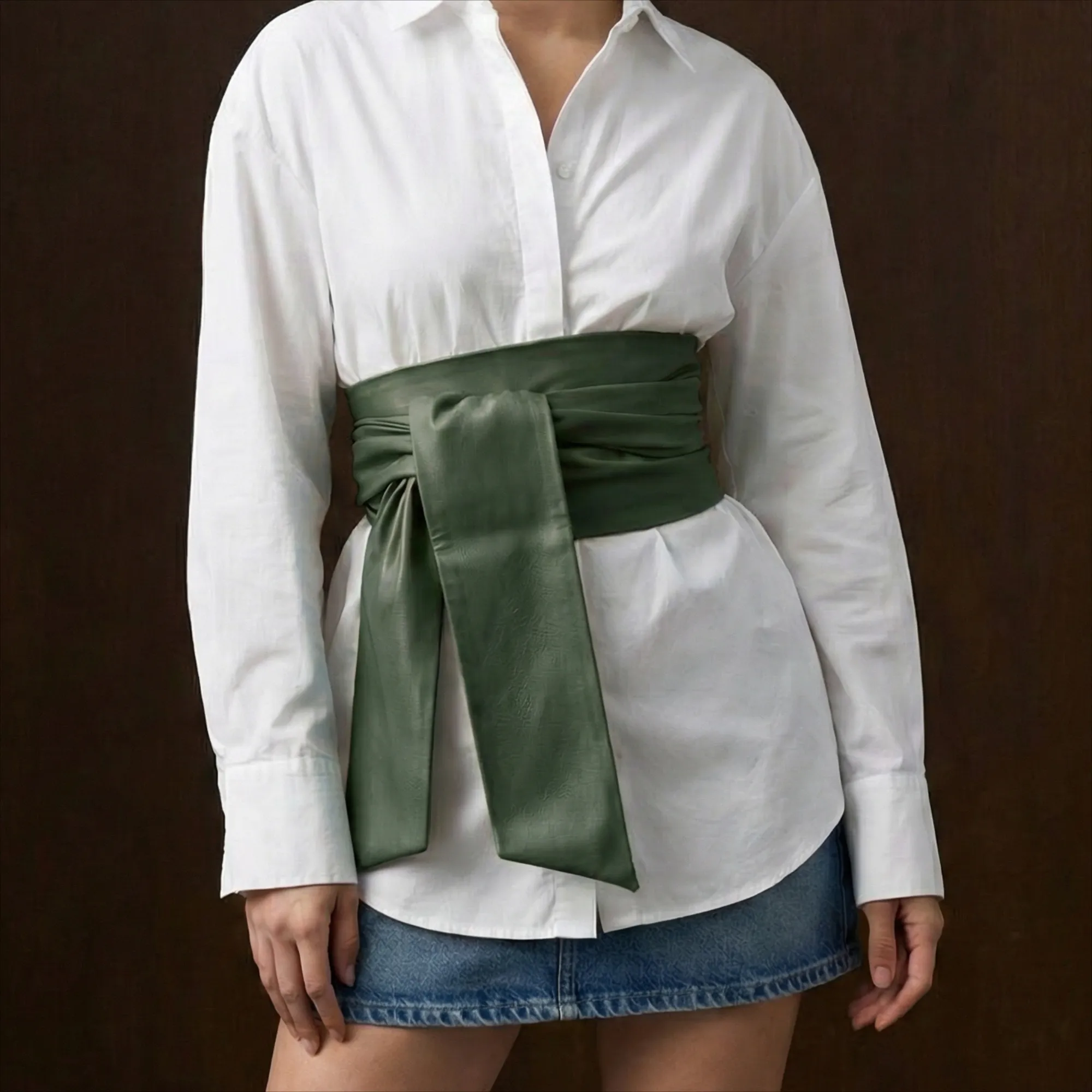 Belt Helena - Image 8