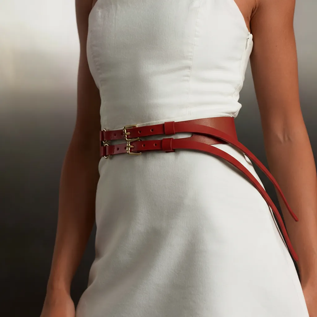 Belt Twice - Image 14
