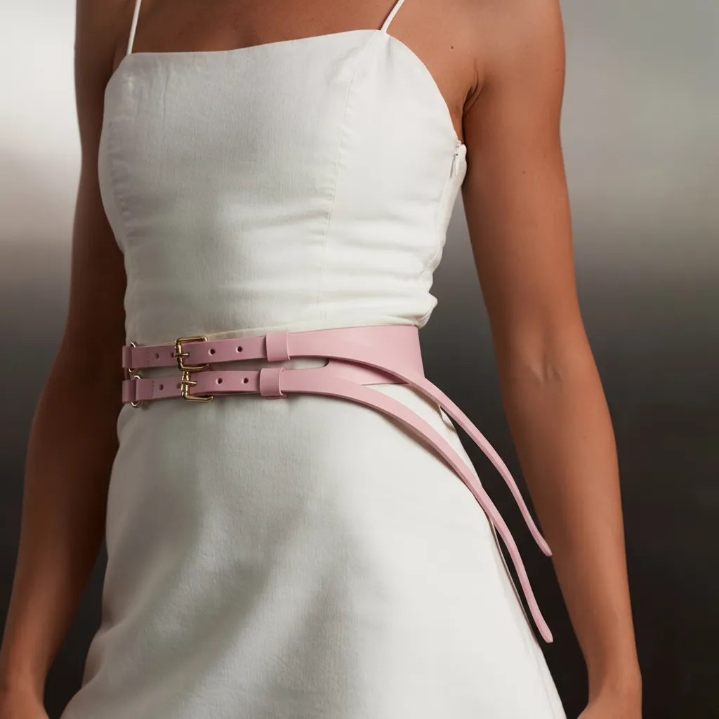 Belt Twice - Image 9