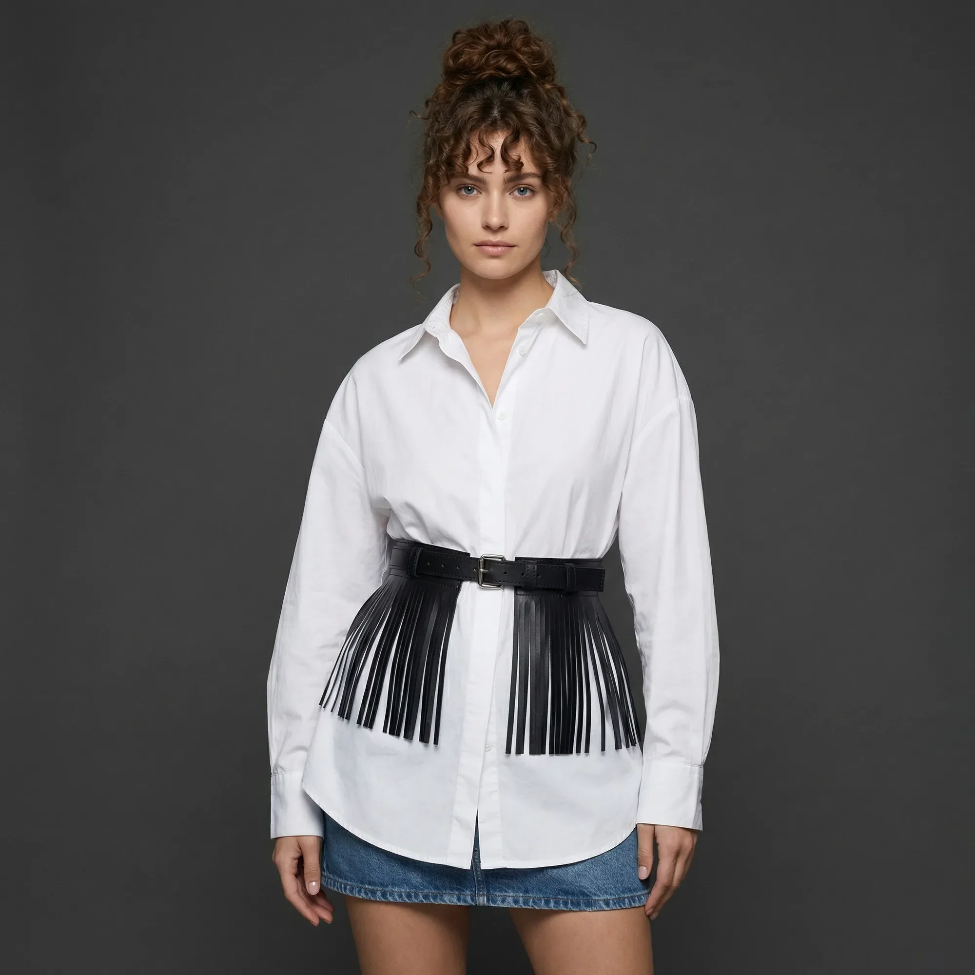 Fringe Belt Este - Image 6