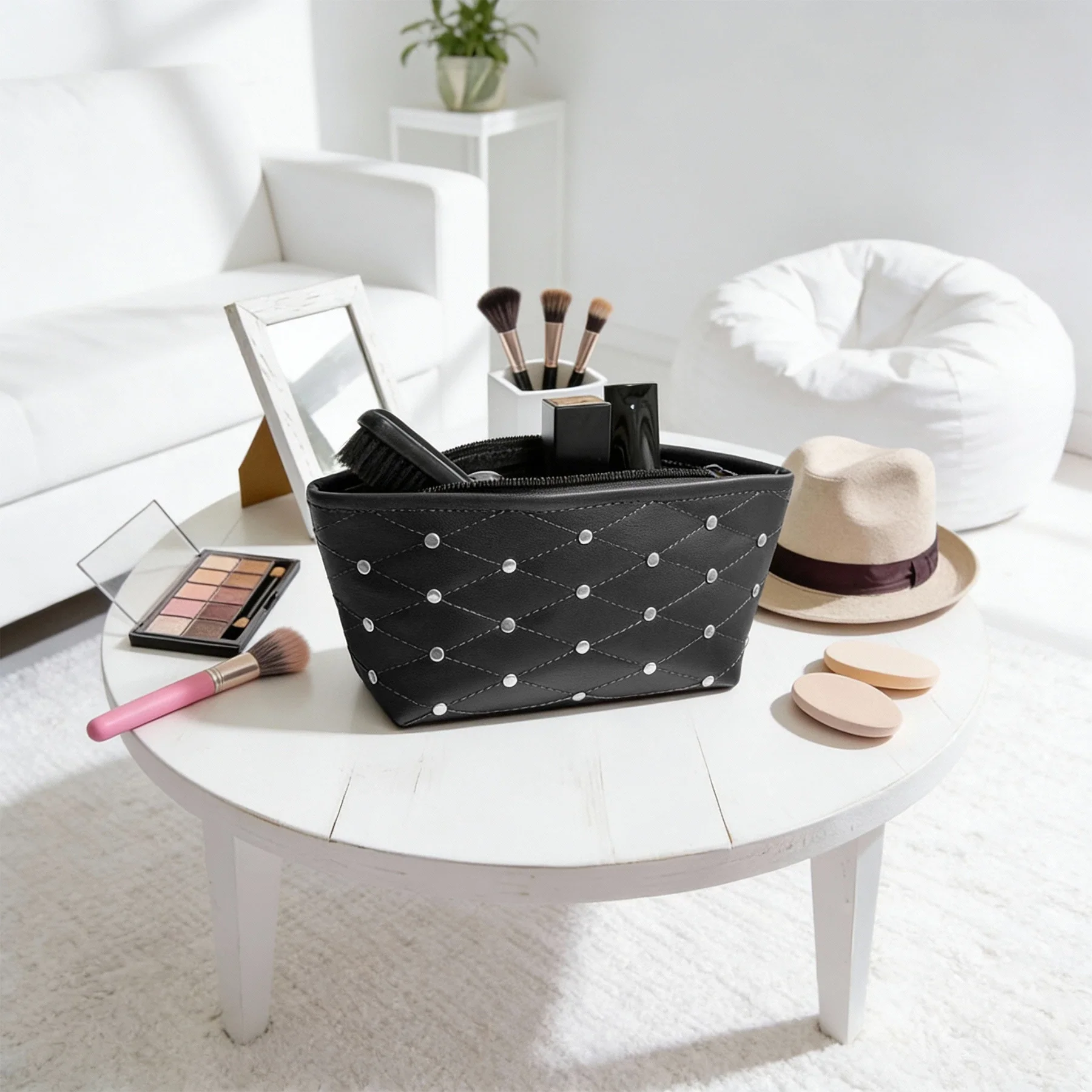 MakeUp Bag Carla - Image 2