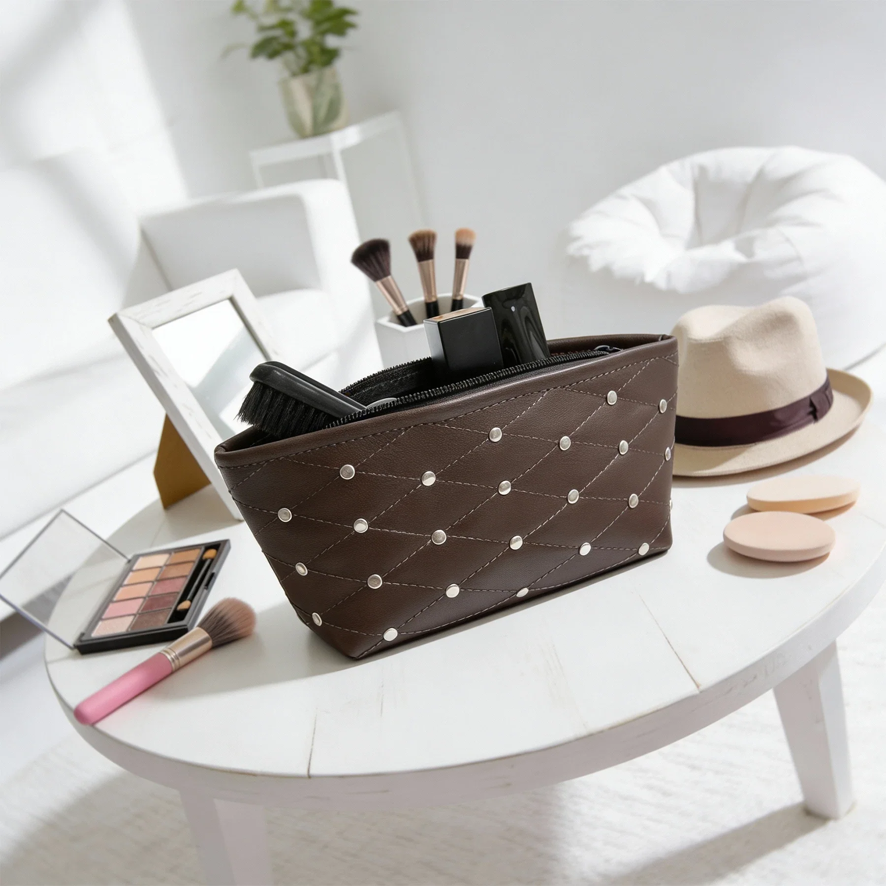 MakeUp Bag Carla - Image 3