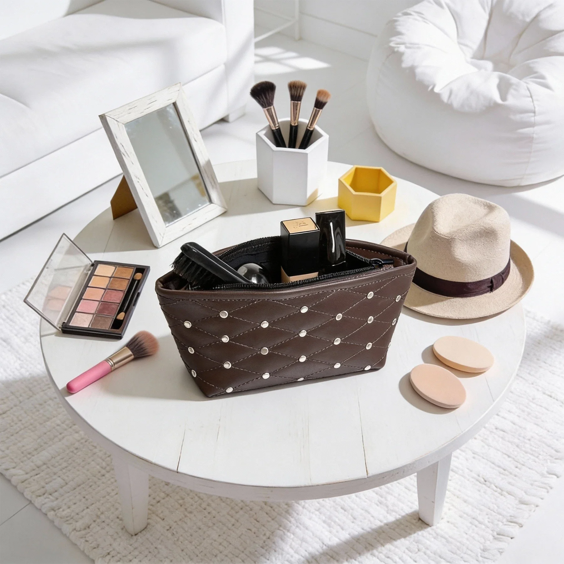 MakeUp Bag Carla - Image 7