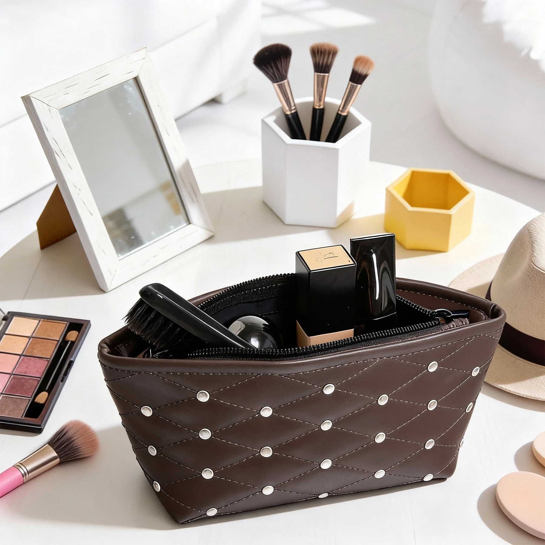 MakeUp Bag Carla - Image 8