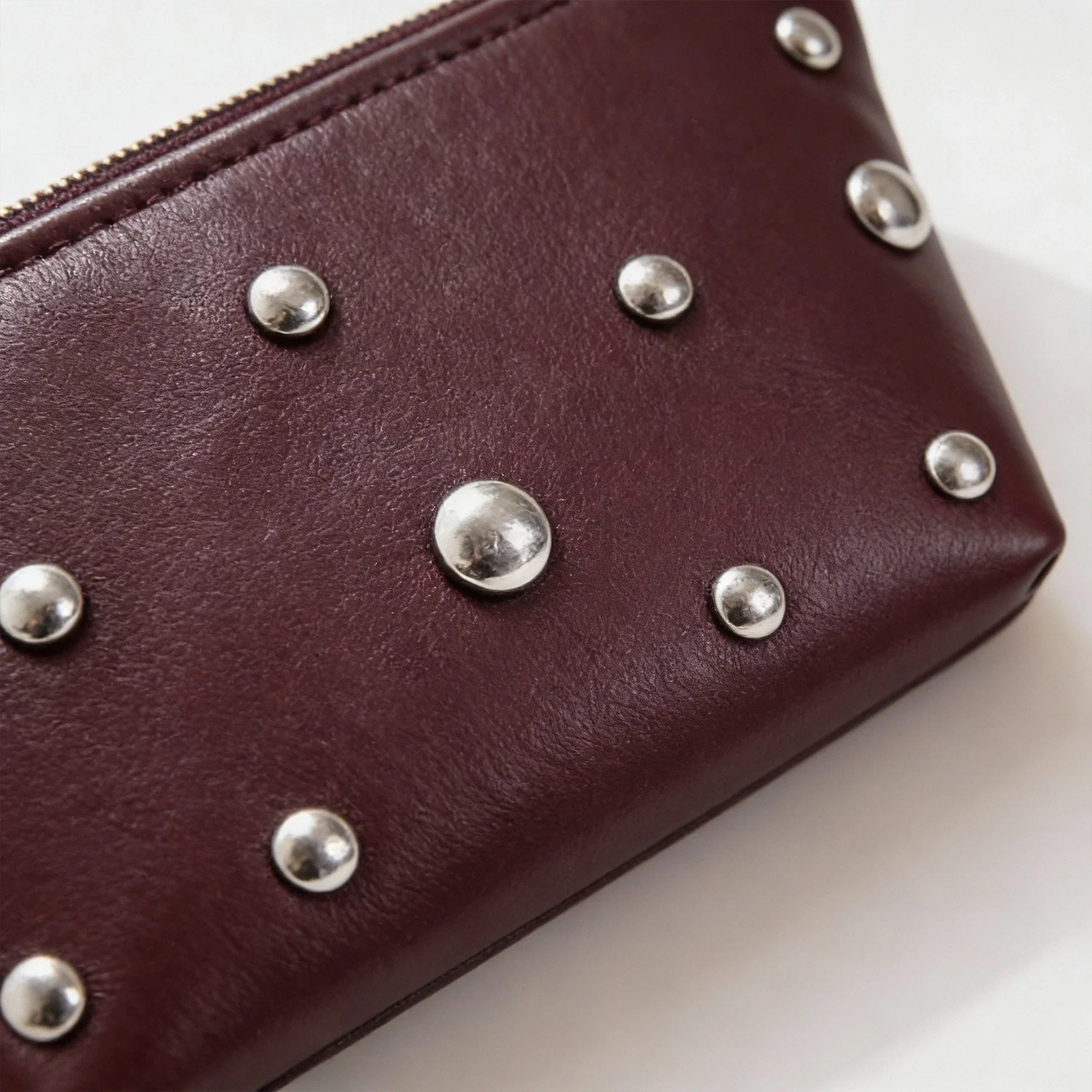 MakeUp Bag Charlene - Image 4