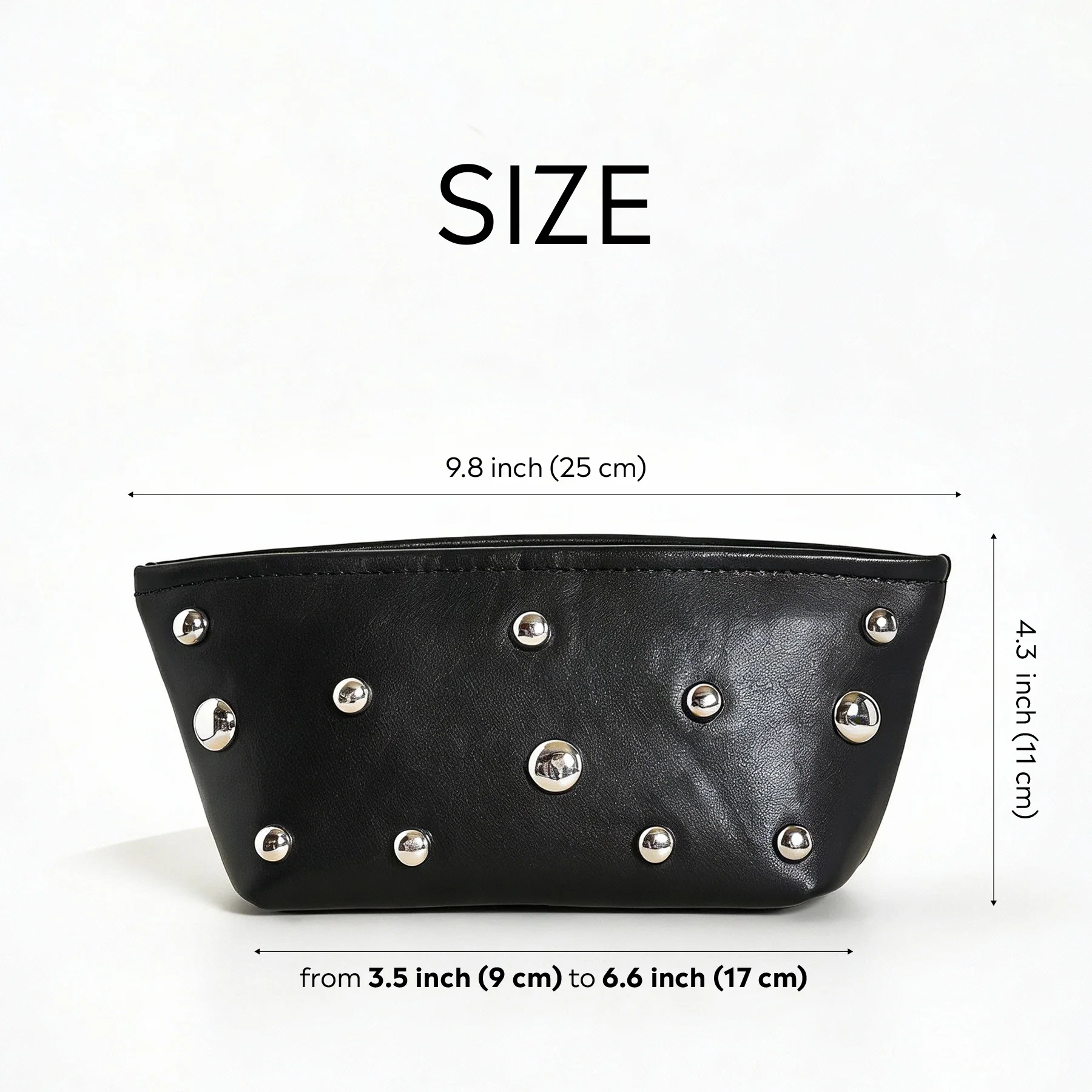 MakeUp Bag Charlene - Image 5