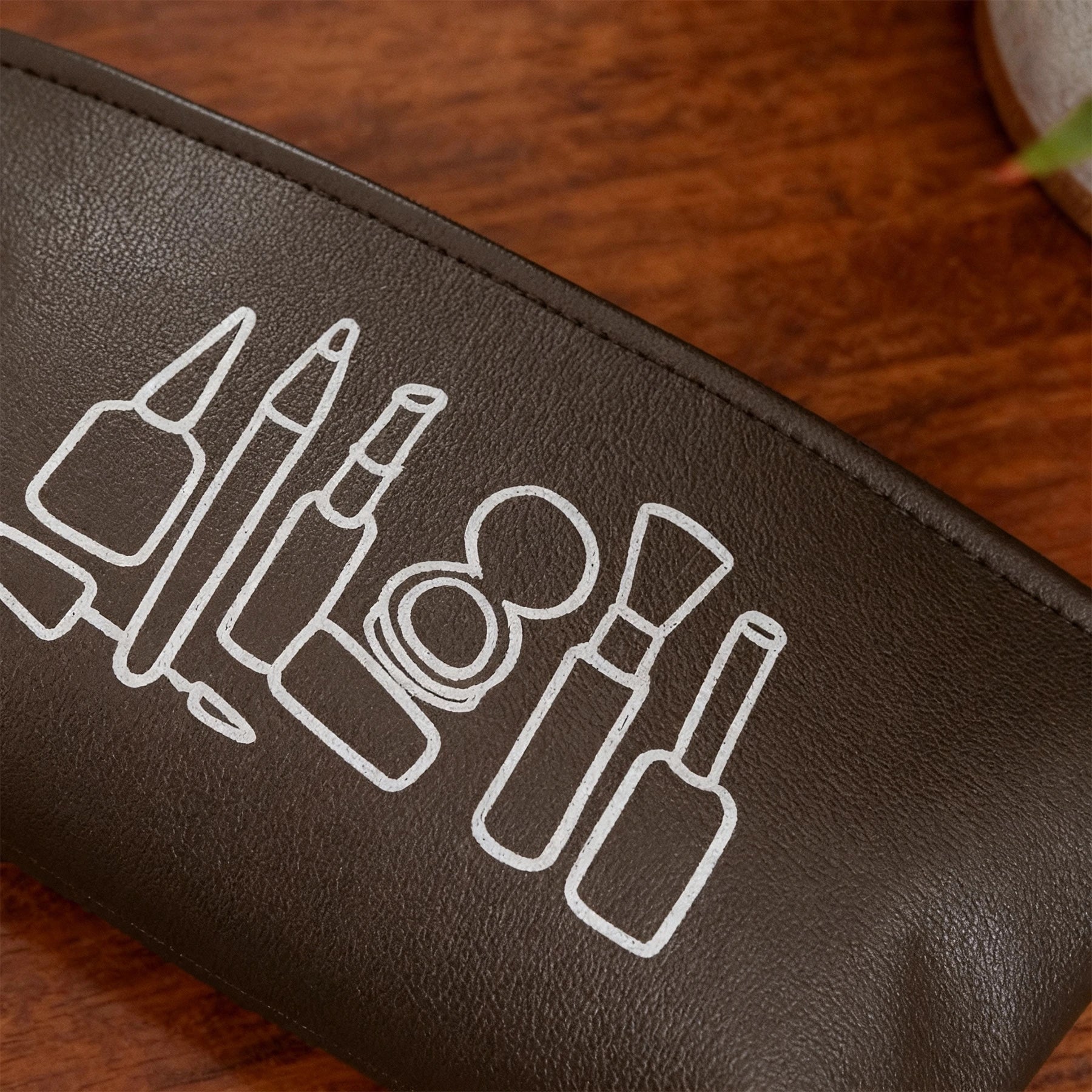 MakeUp Bag Loren - Image 4