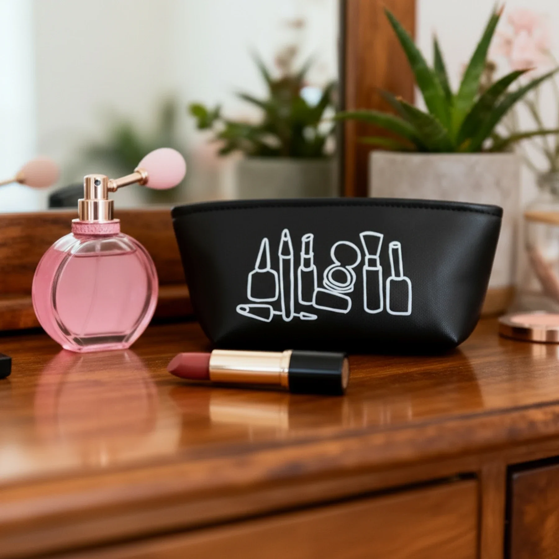 MakeUp Bag Loren - Image 7