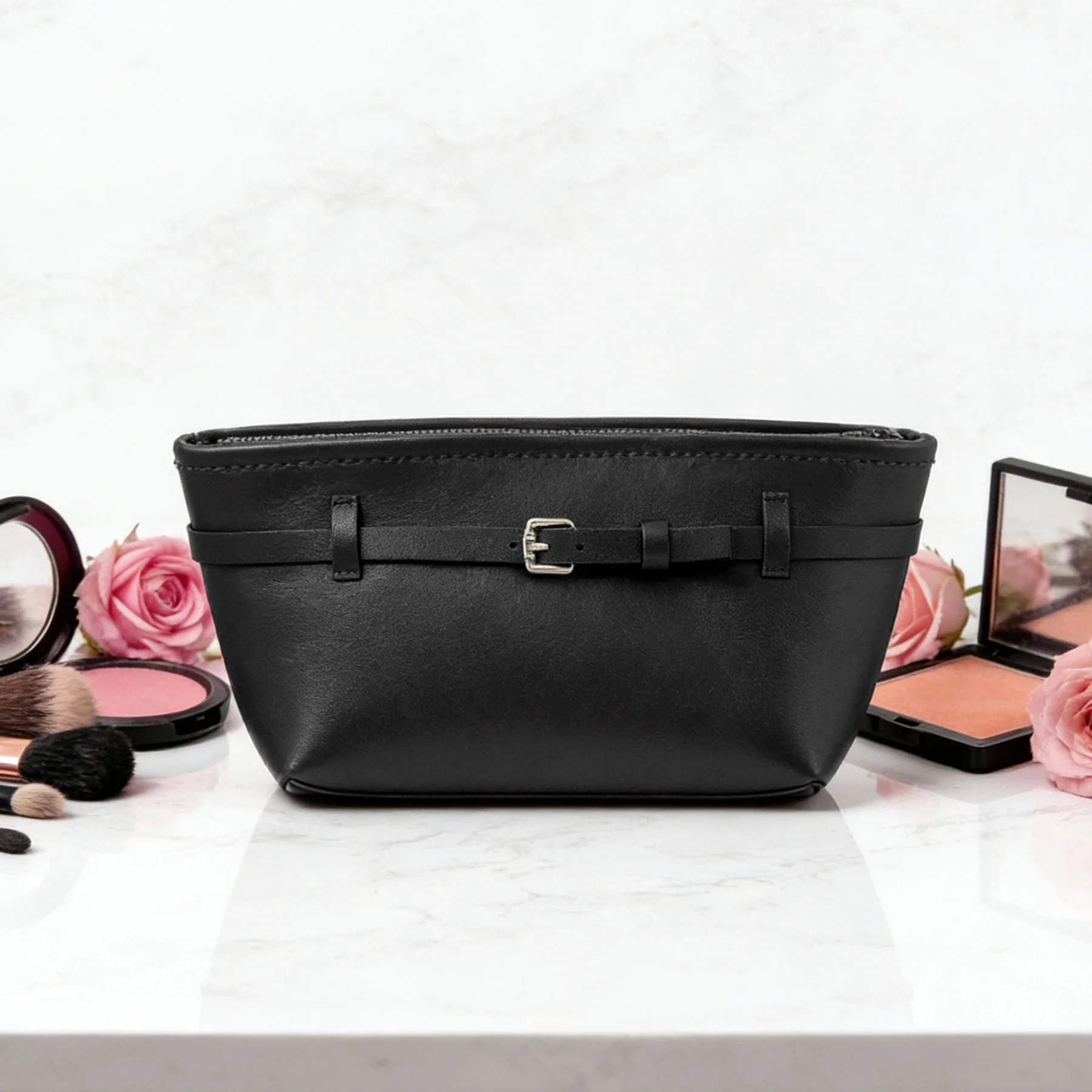 MakeUp Bag Mary