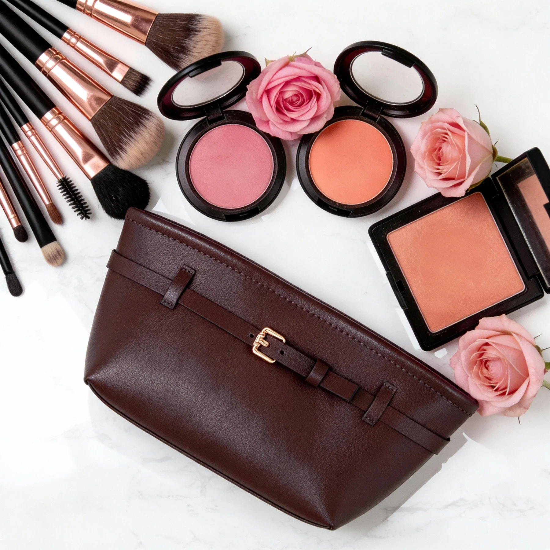 MakeUp Bag Mary - Image 2